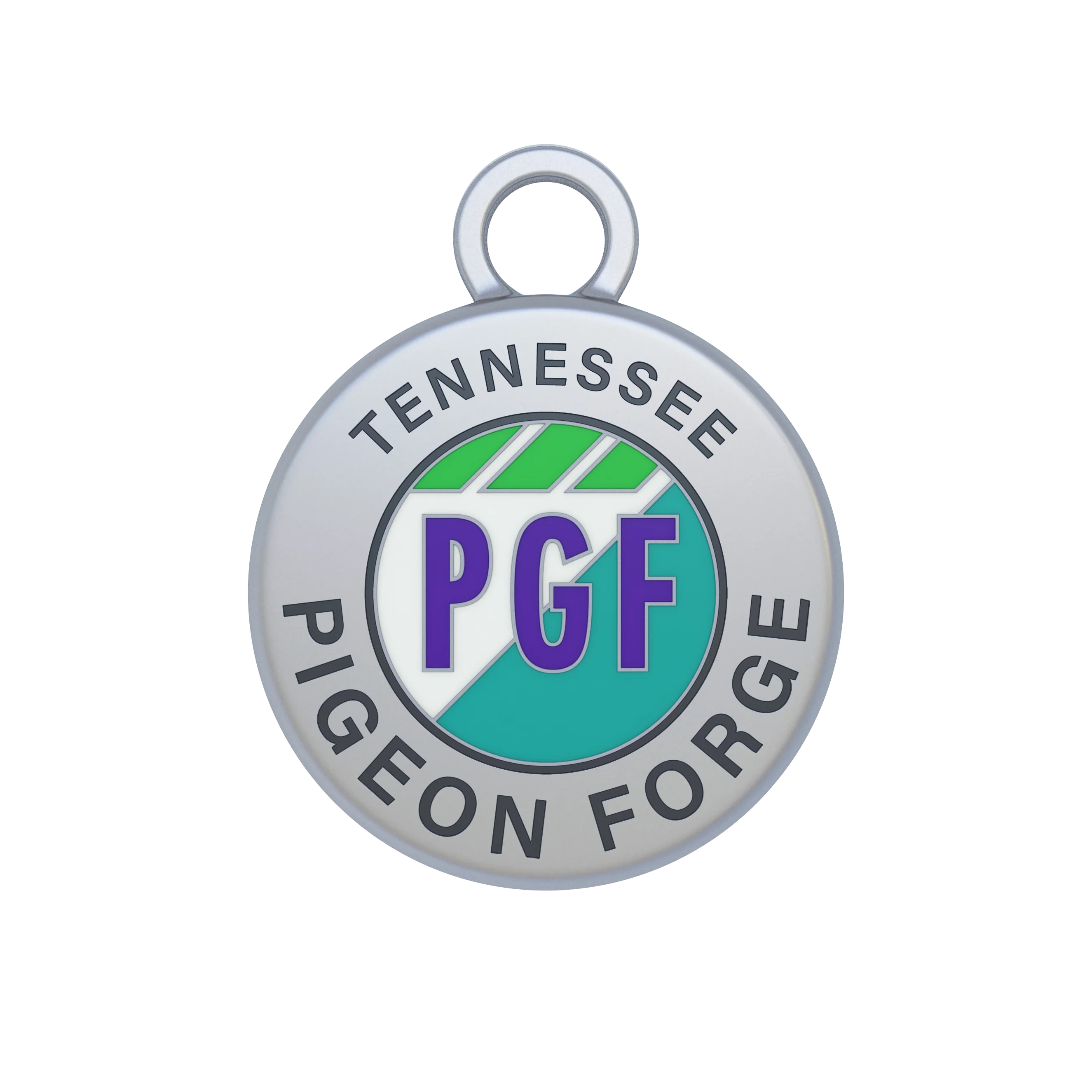City Tokens - Image 97