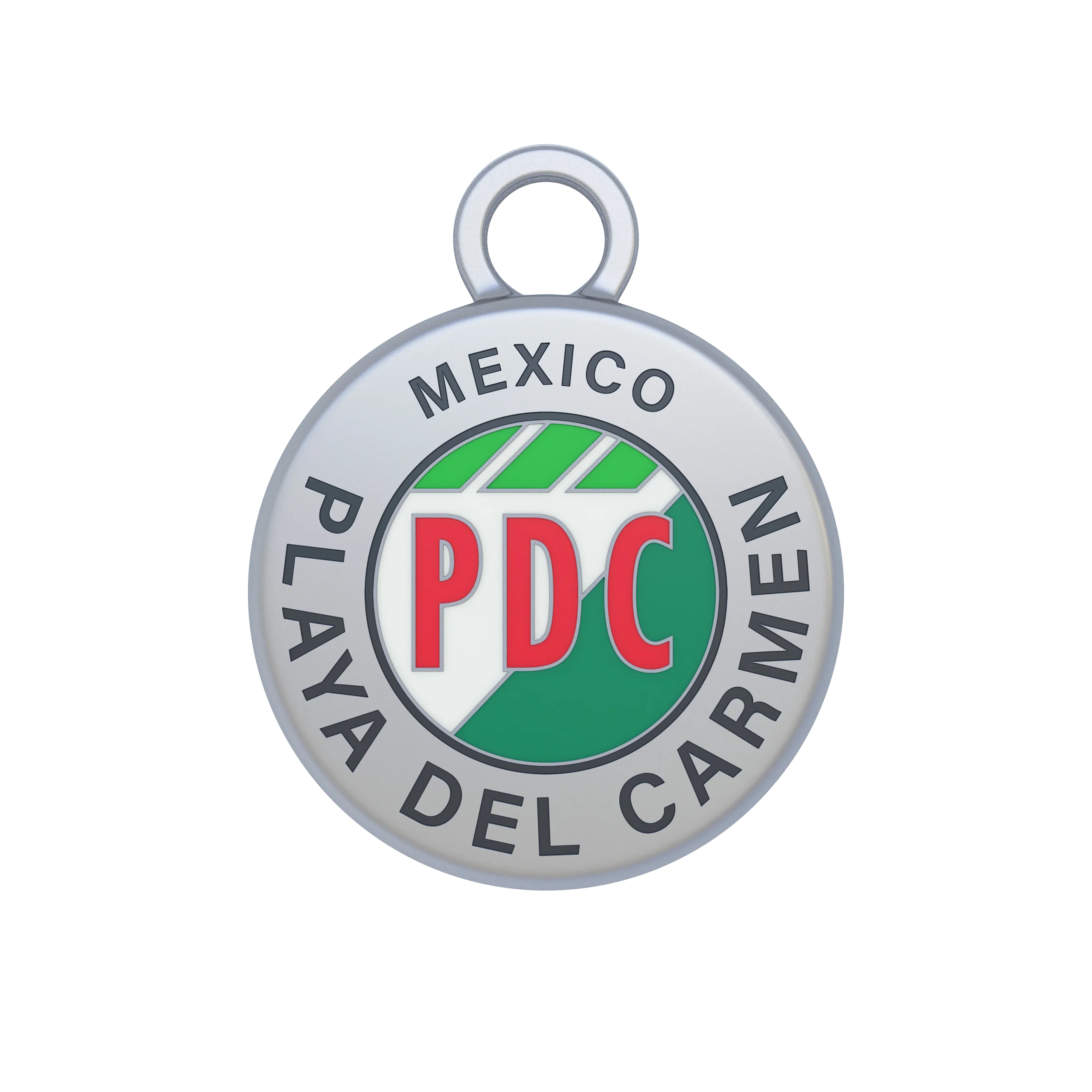 City Tokens - Image 99