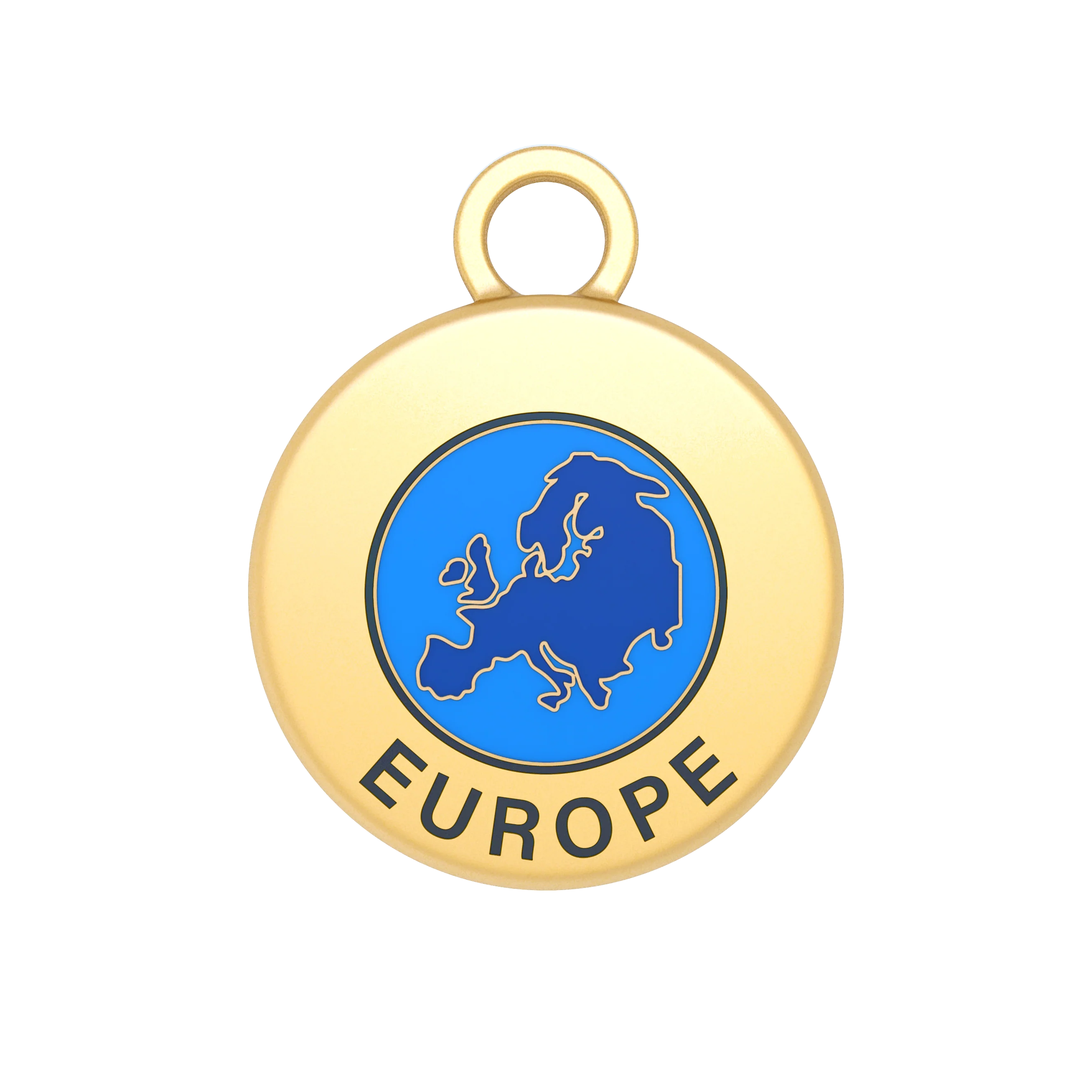 Continent Tokens - Image 13