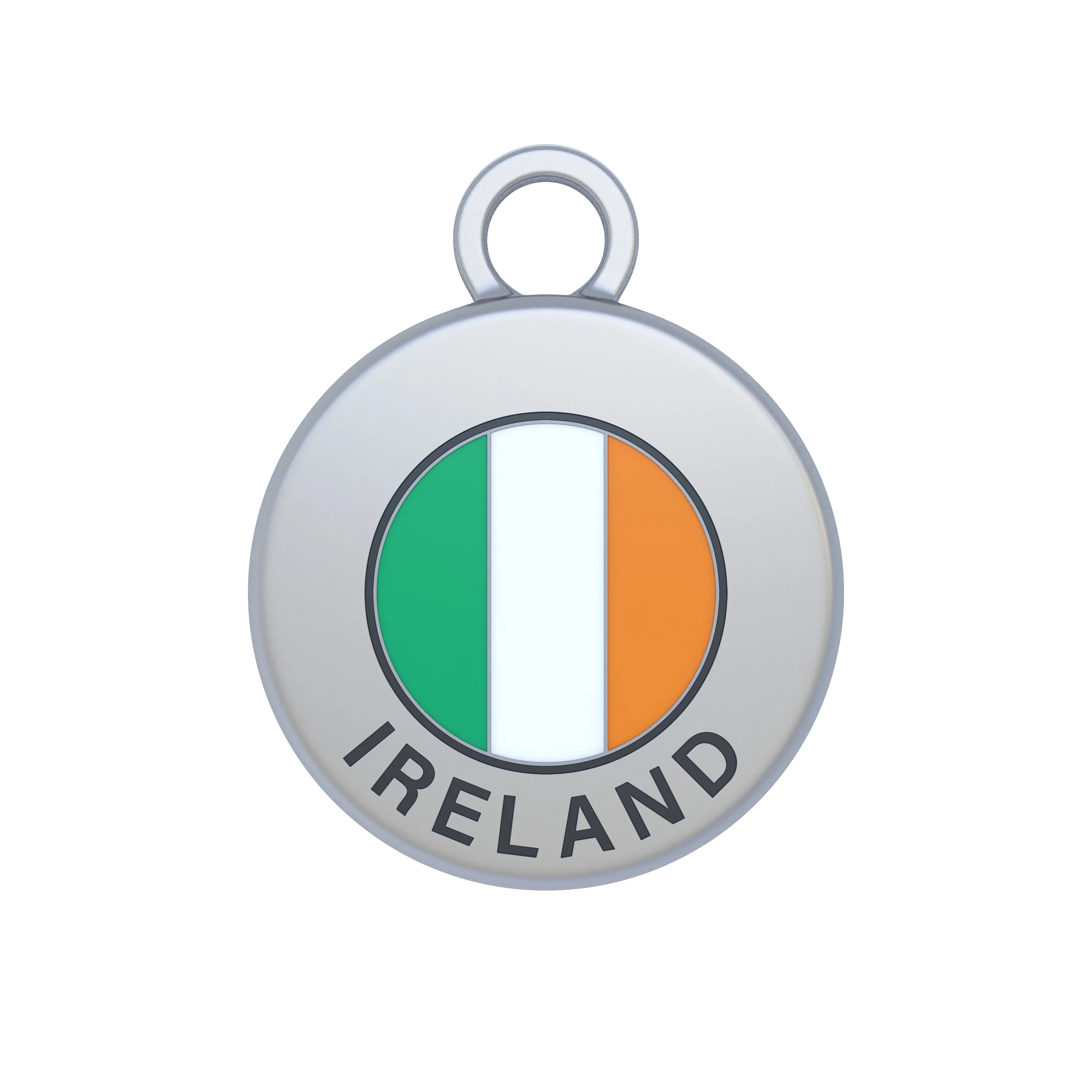 Country Tokens - Image 103