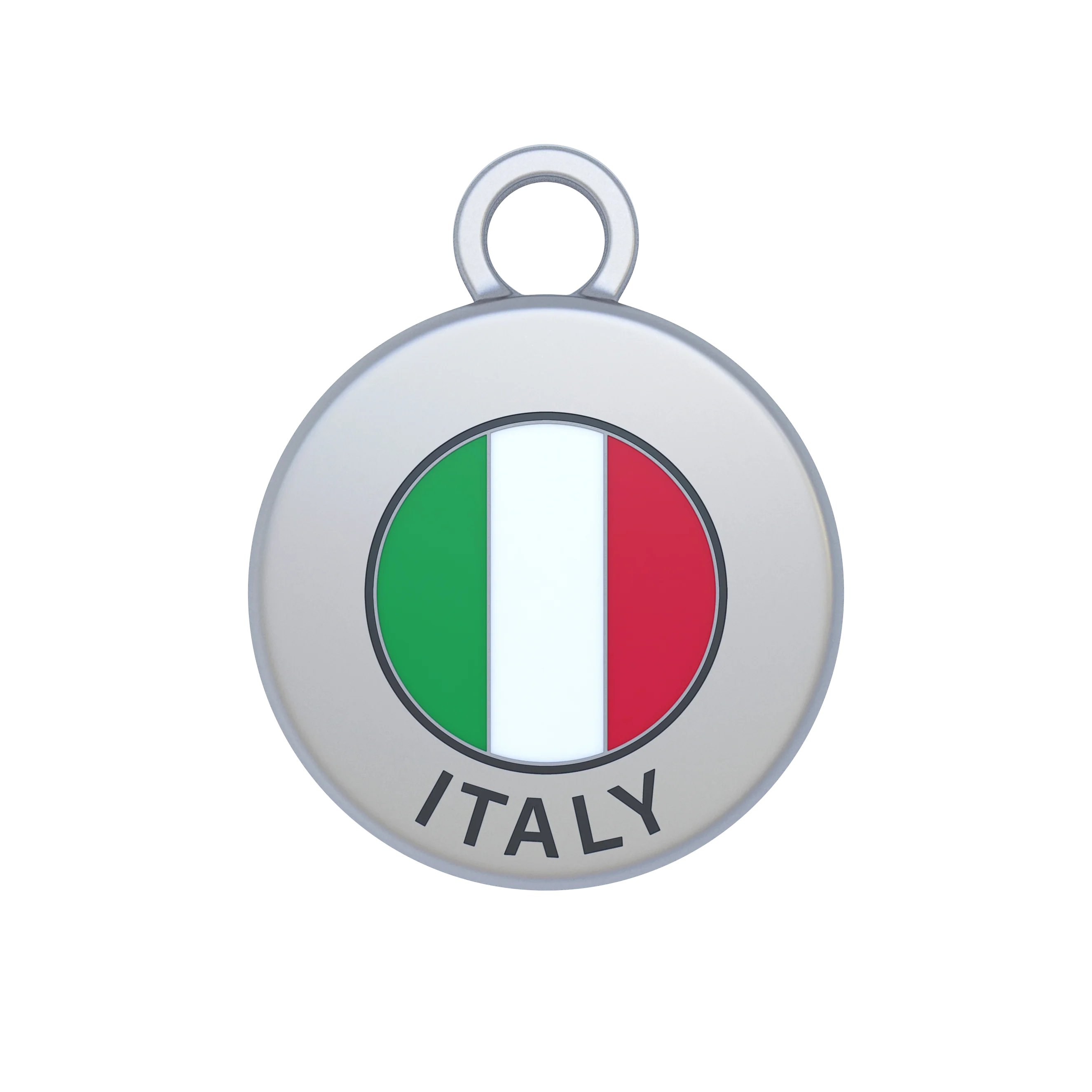 Country Tokens - Image 105