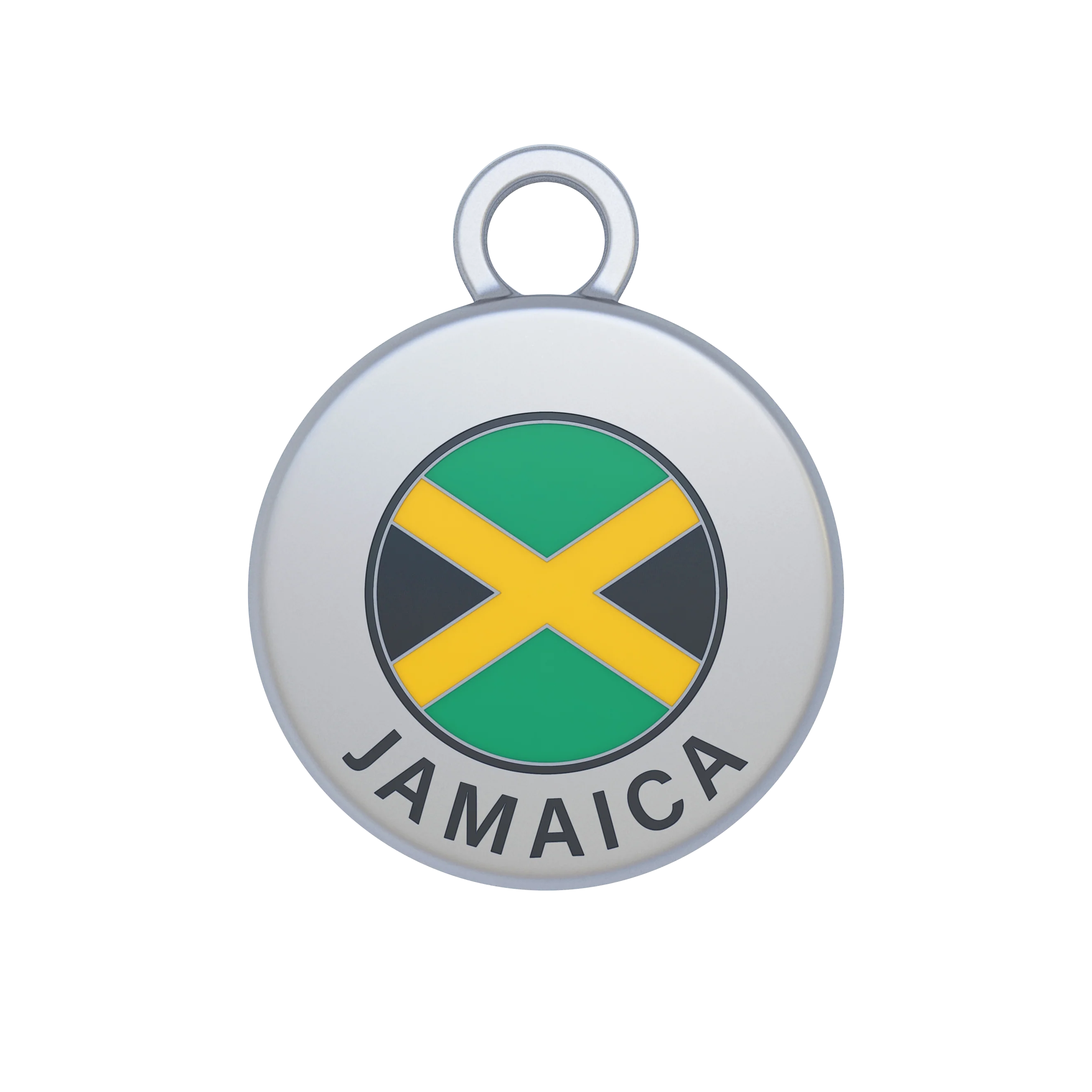 Country Tokens - Image 106