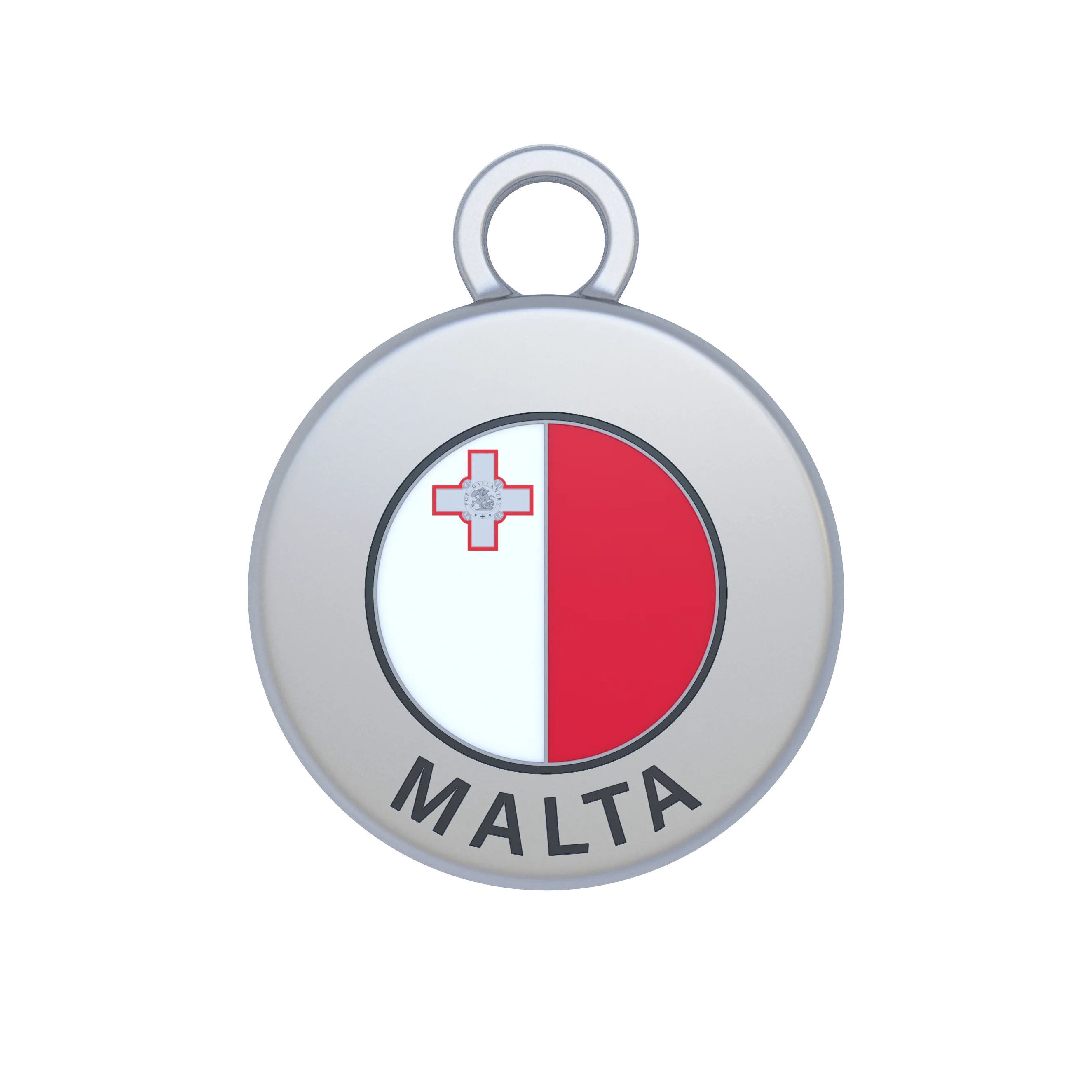 Country Tokens - Image 129