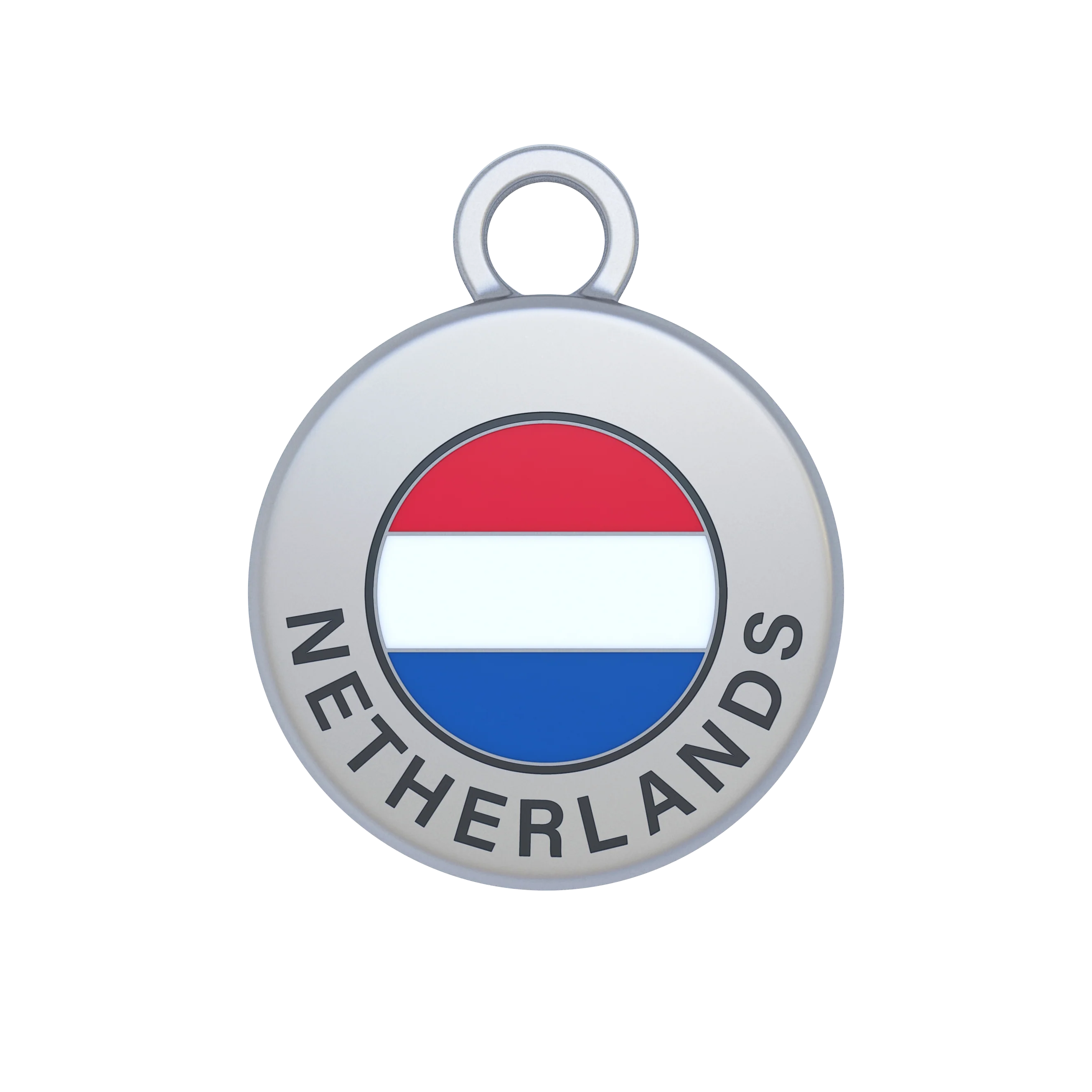 Country Tokens - Image 145