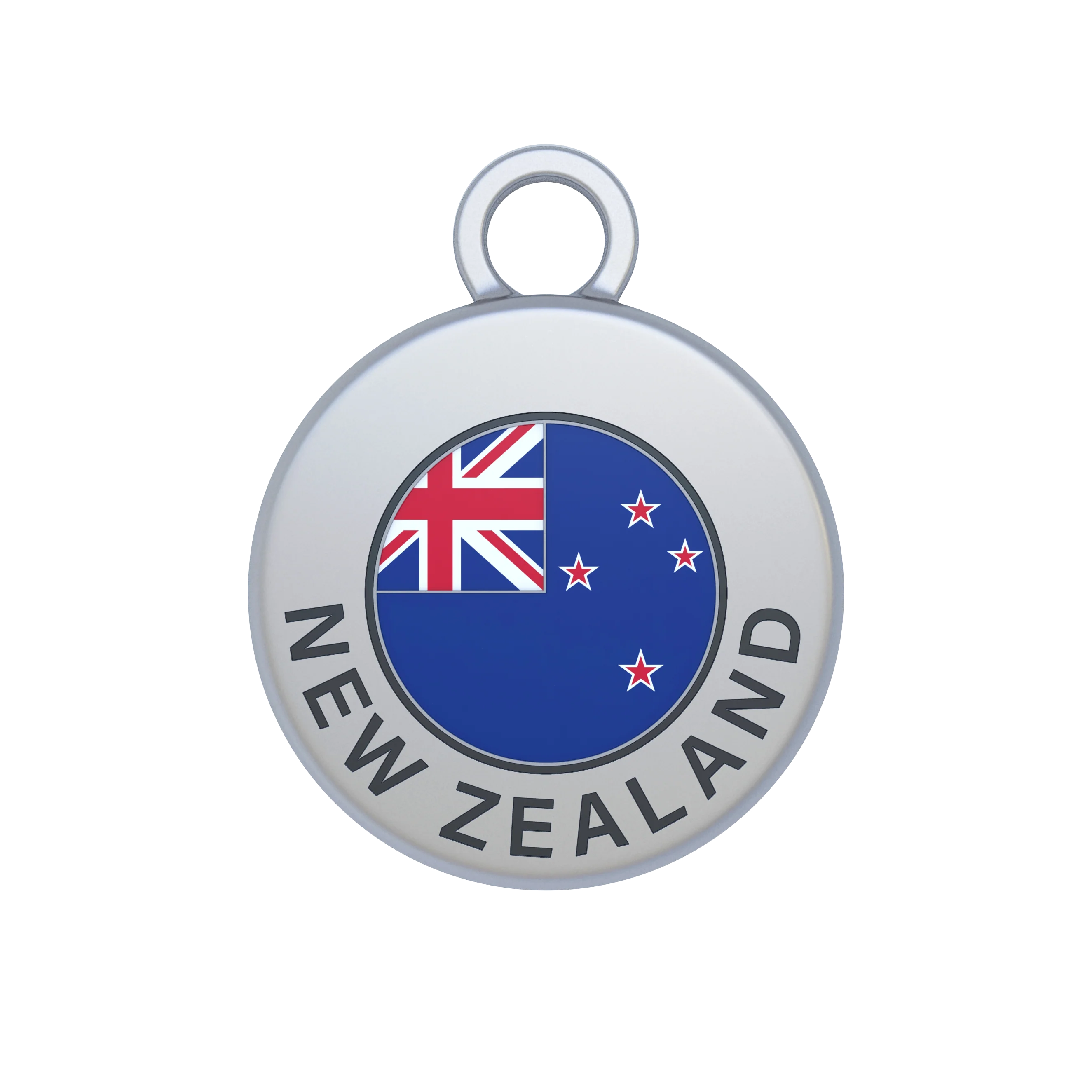 Country Tokens - Image 146