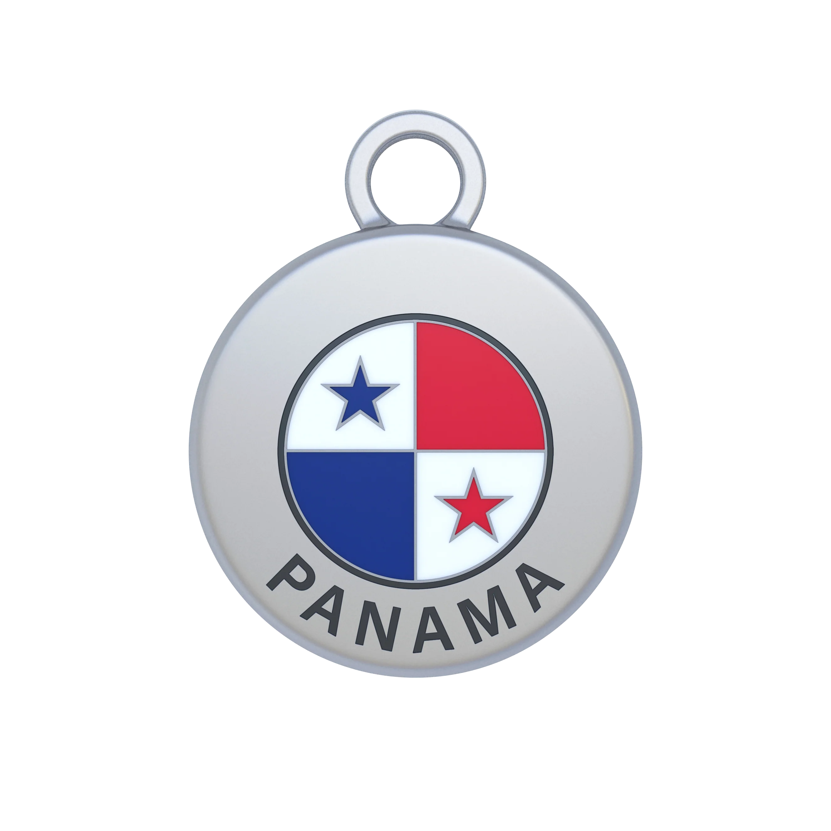 Country Tokens - Image 158