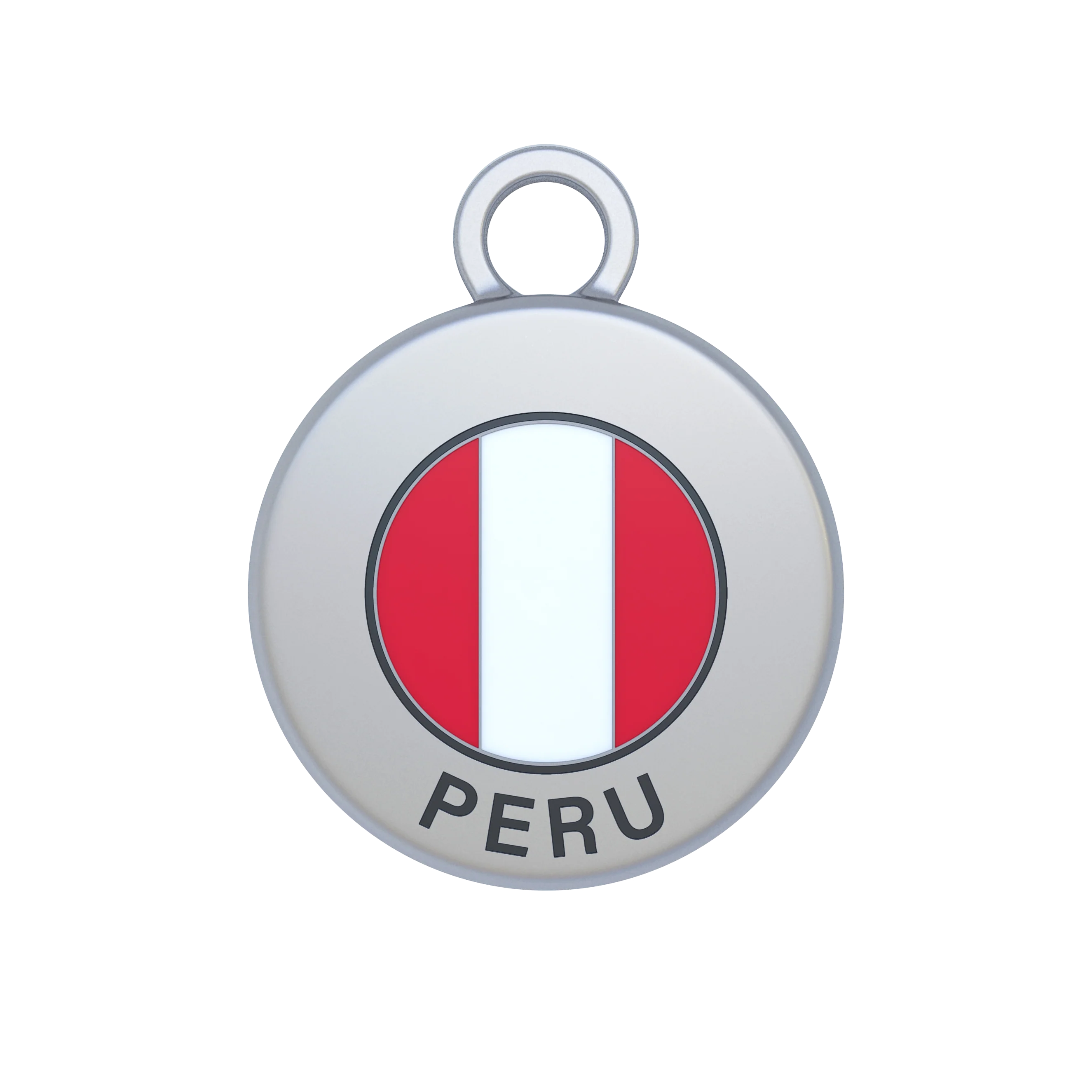 Country Tokens - Image 161
