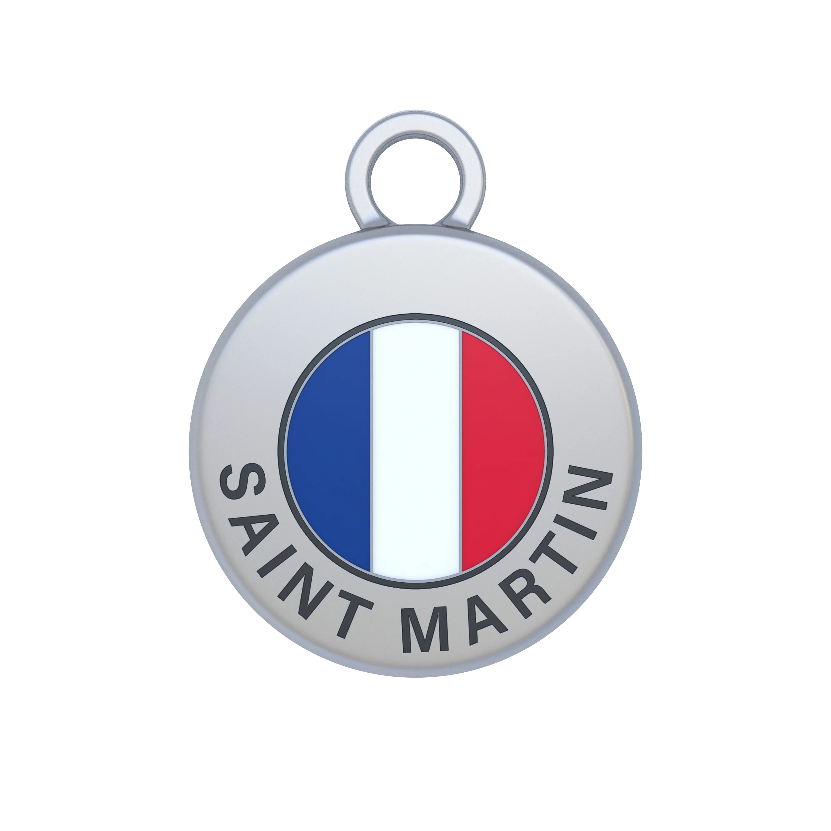 Country Tokens - Image 175