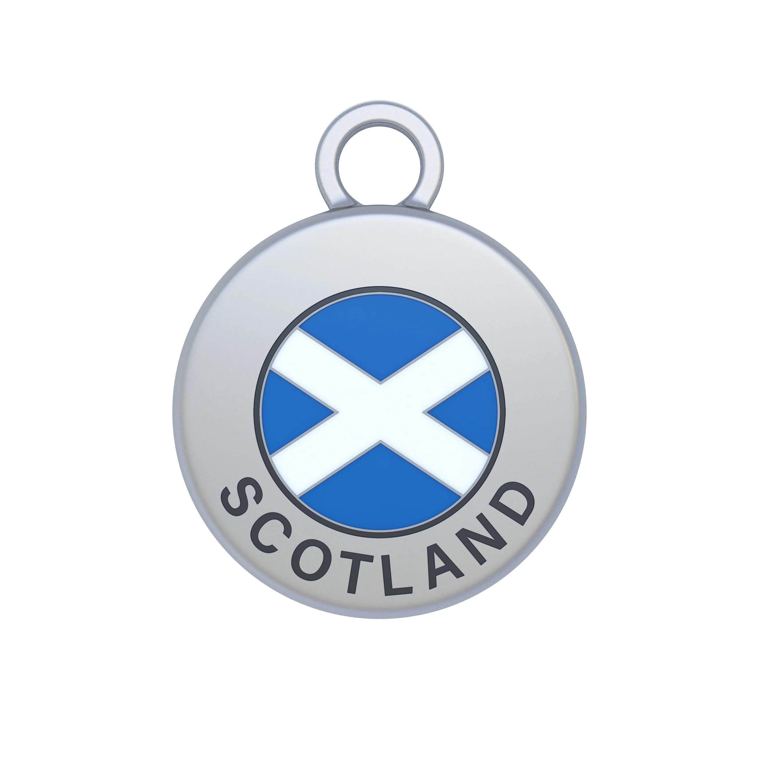 Country Tokens - Image 182