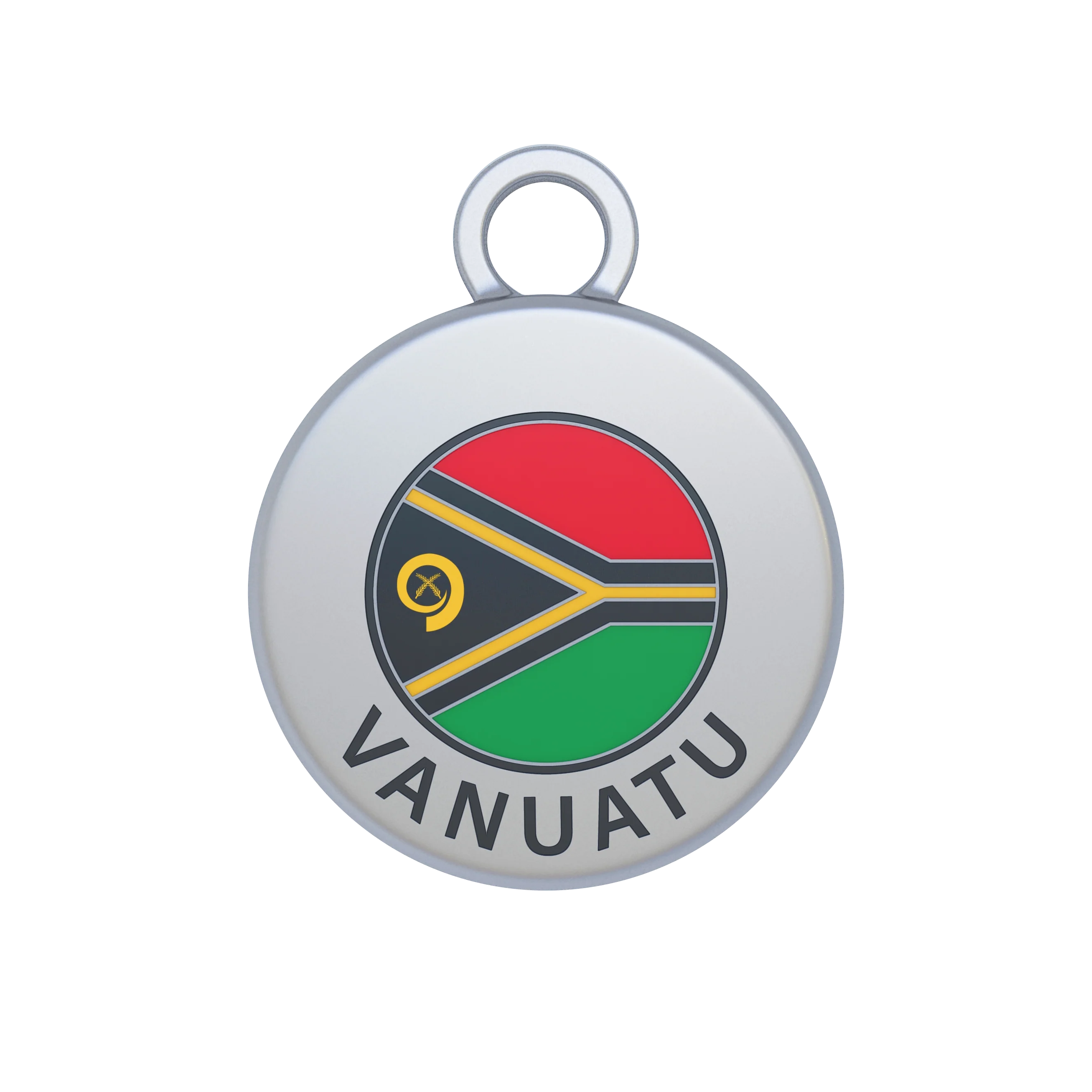 Country Tokens - Image 223