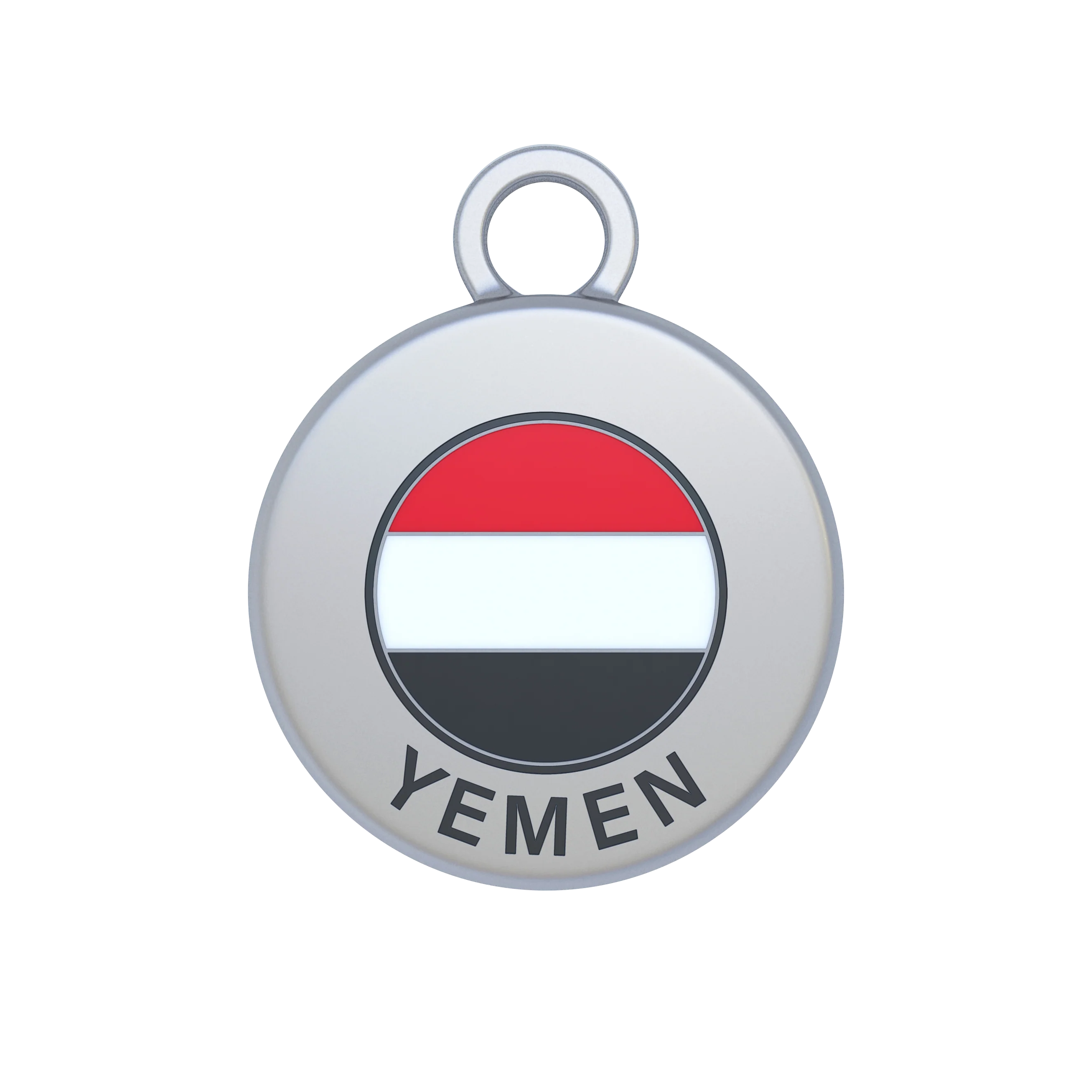 Country Tokens - Image 228