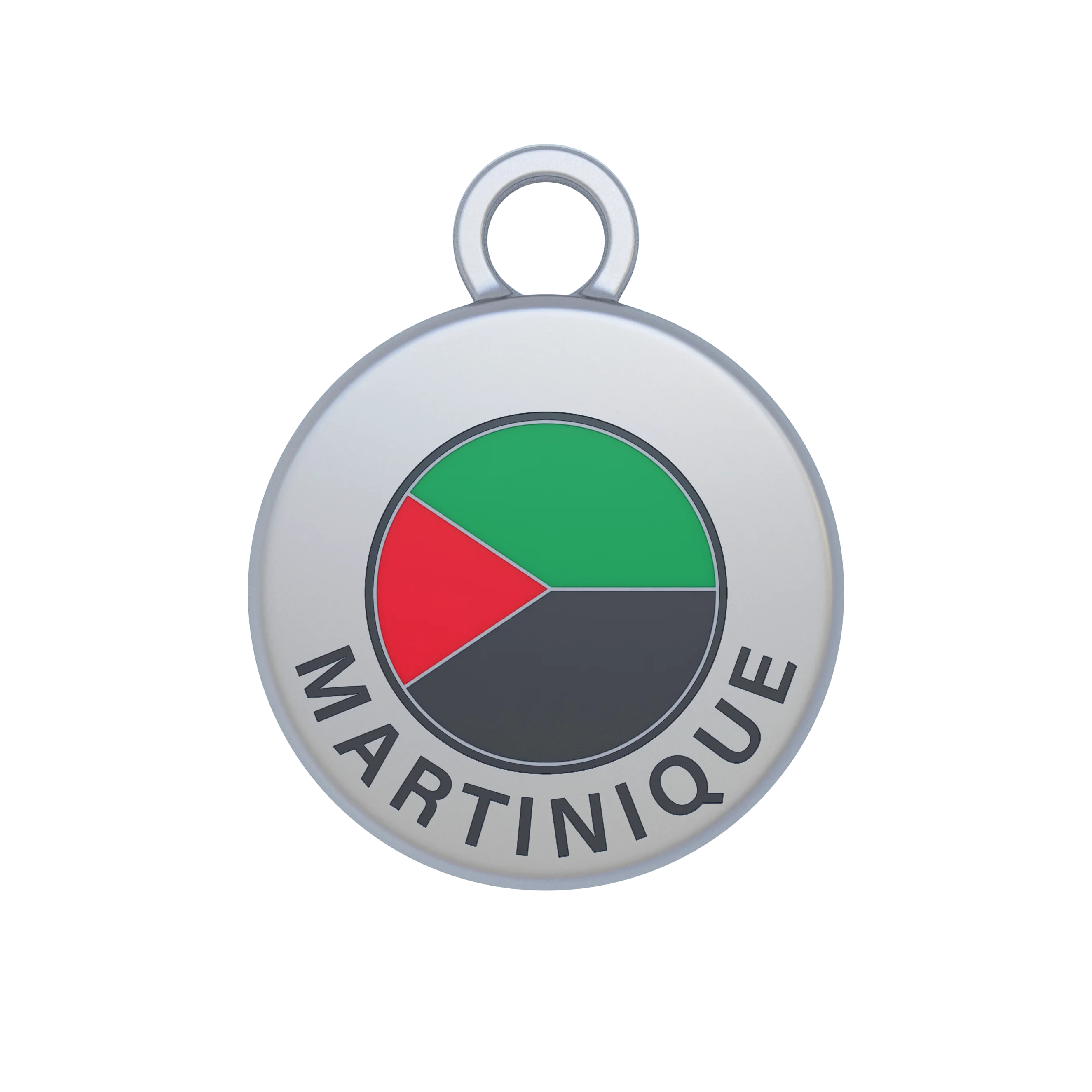Country Tokens - Image 243