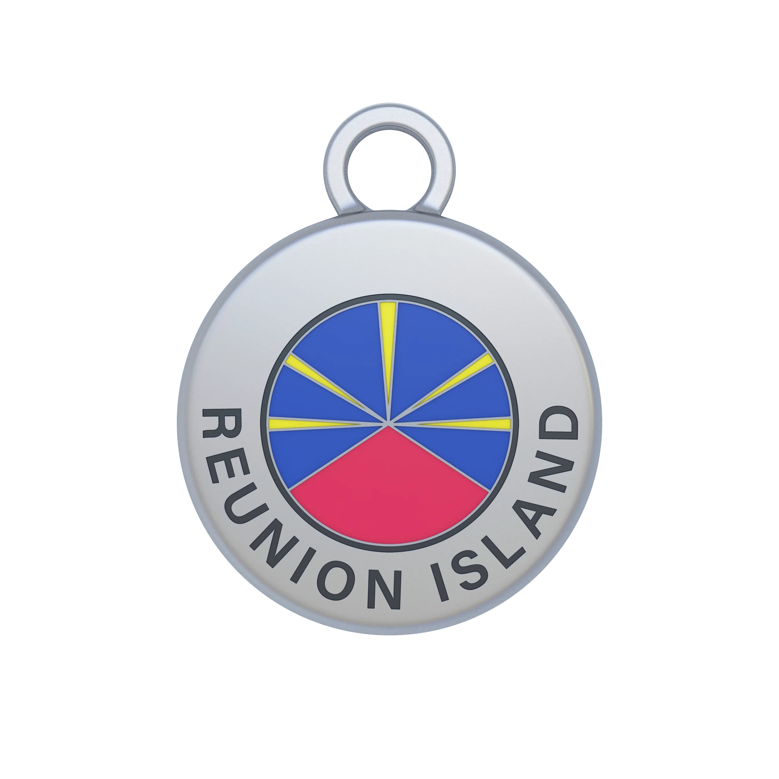 Country Tokens - Image 247