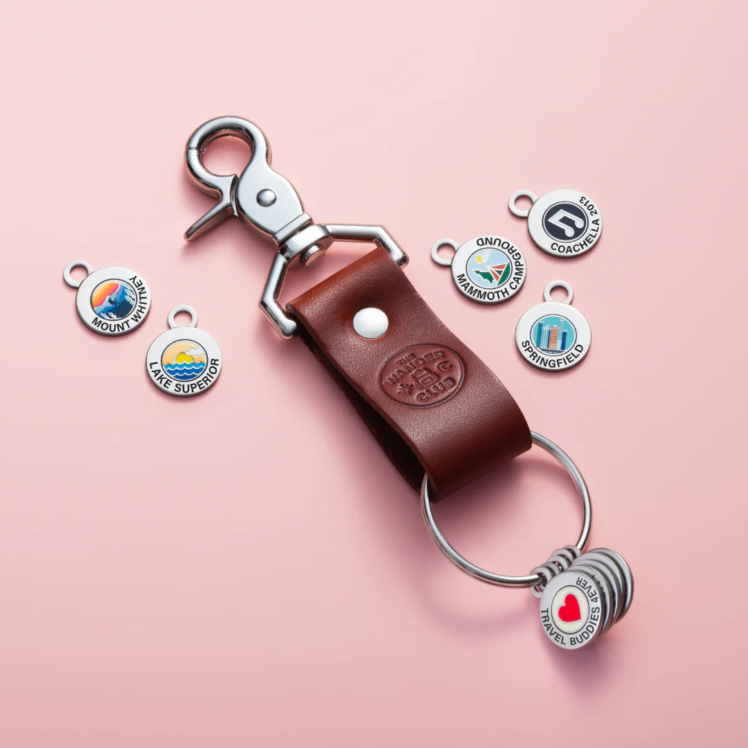 Custom Tokens - Image 11