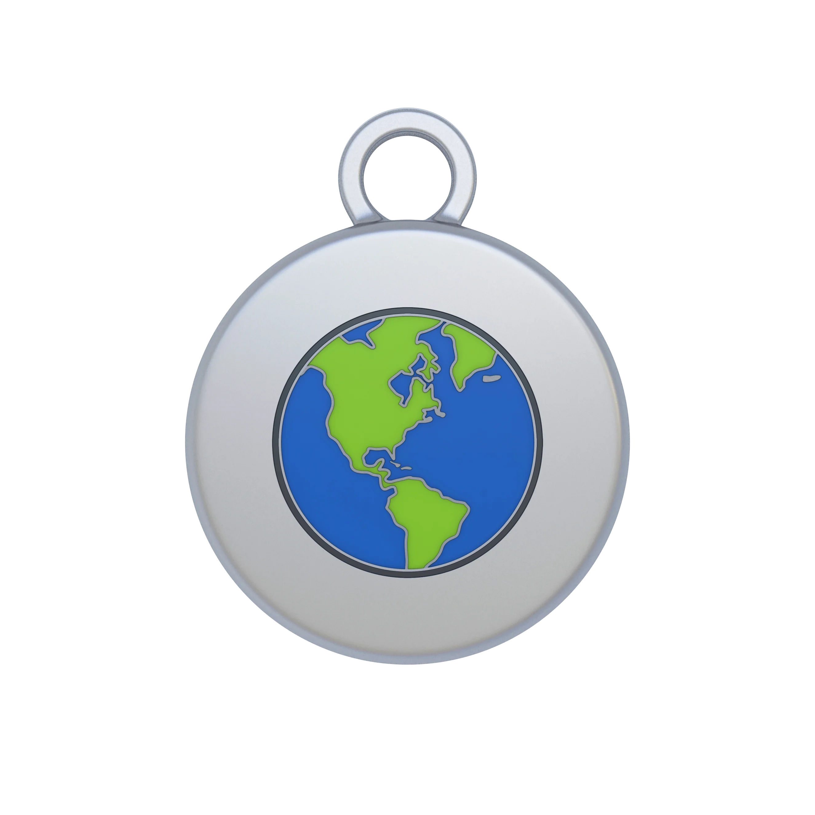 Custom Tokens - Image 12