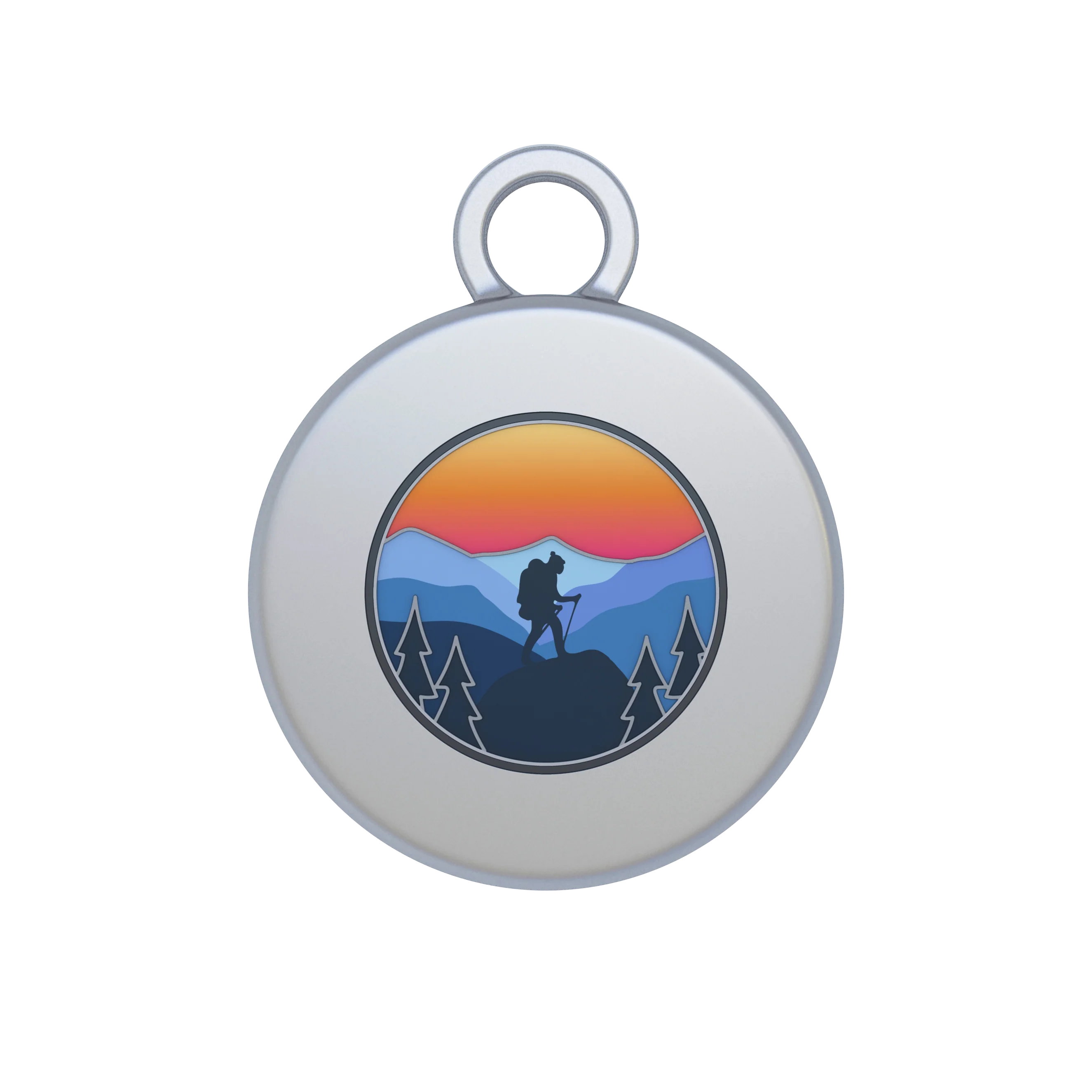 Custom Tokens - Image 16