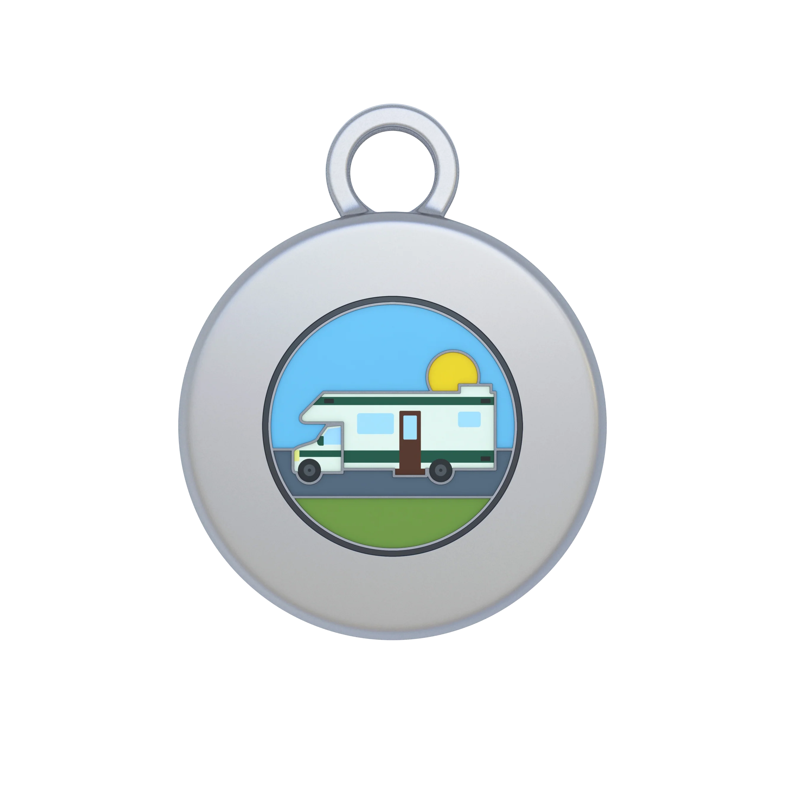 Custom Tokens - Image 19