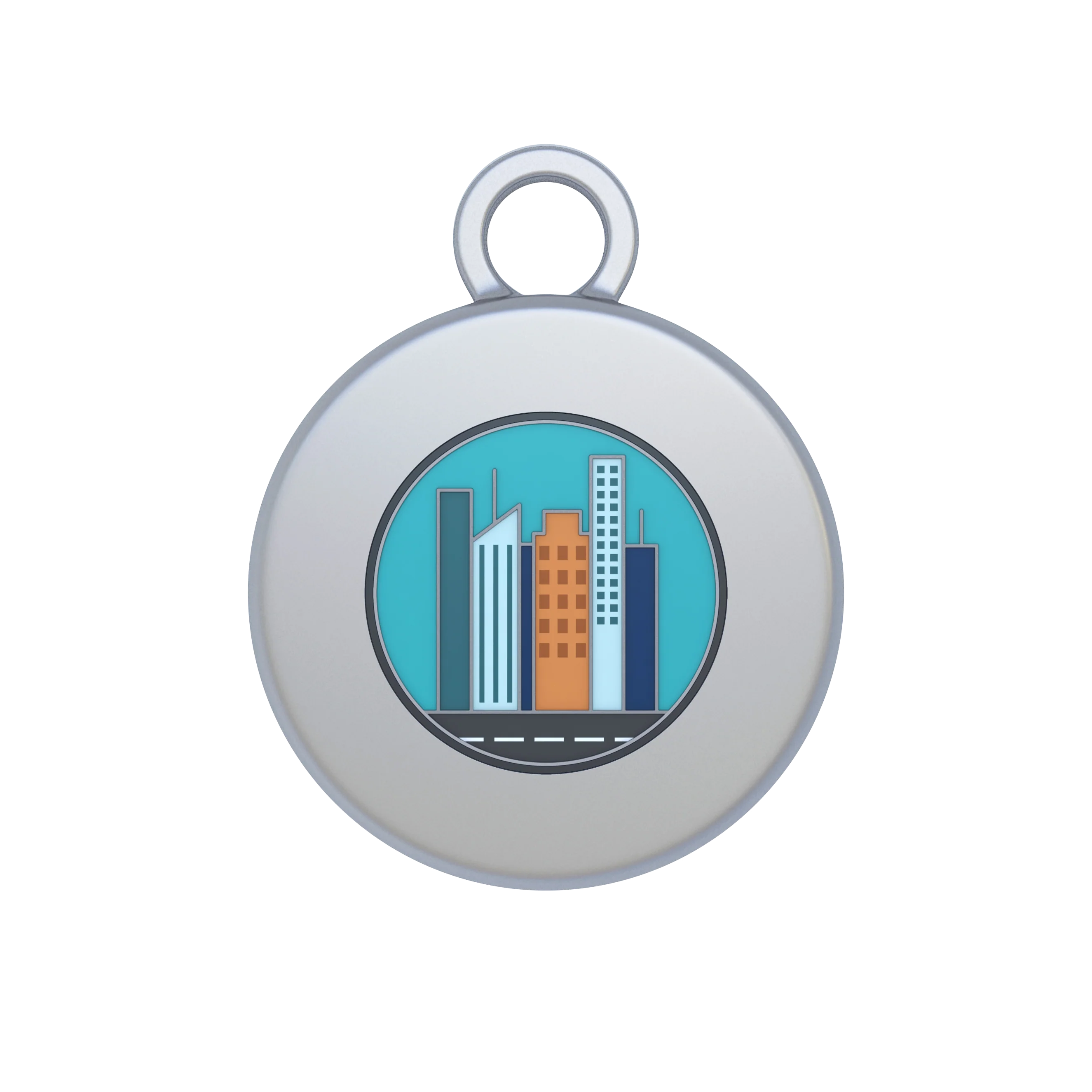 Custom Tokens - Image 21
