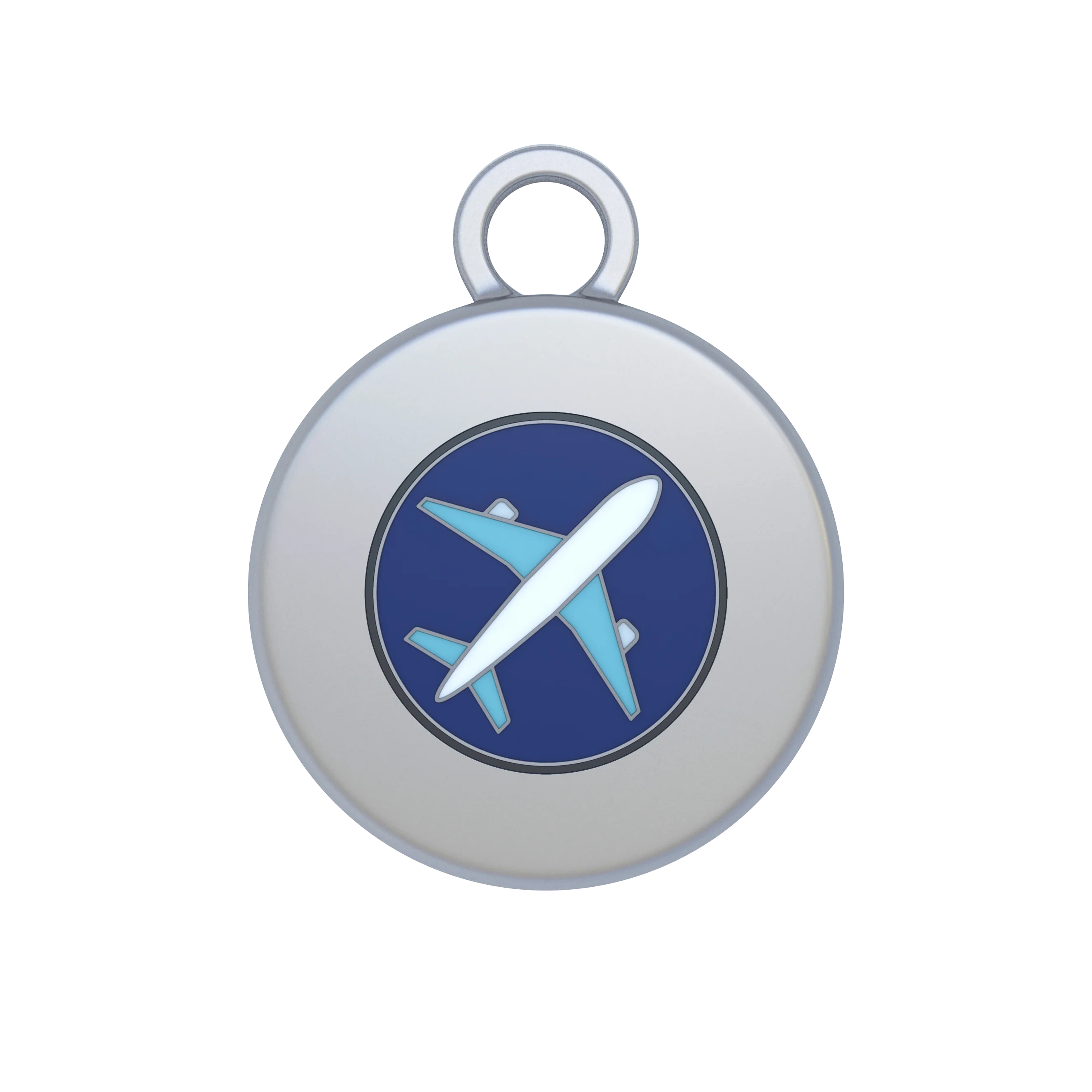 Custom Tokens - Image 24