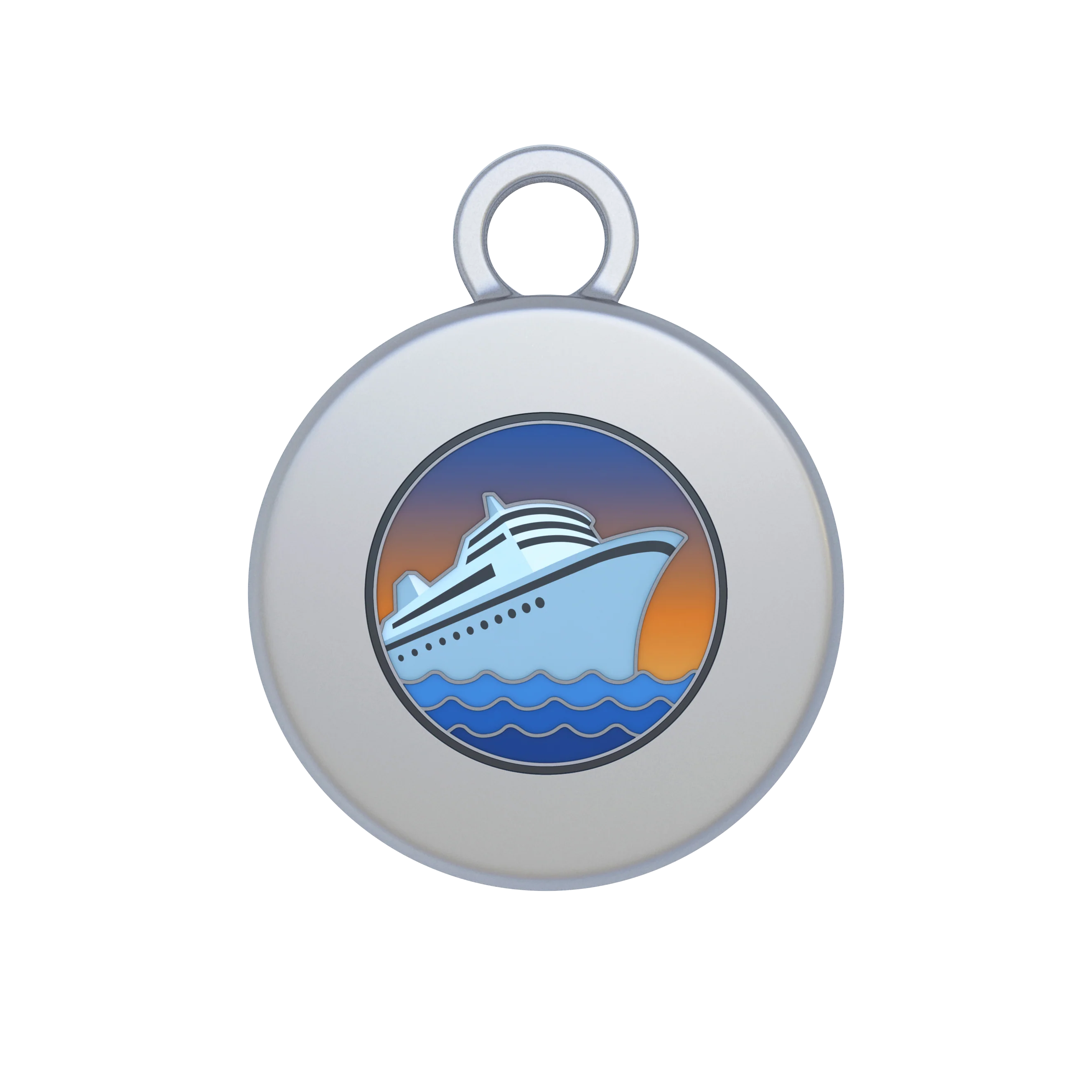 Custom Tokens - Image 25