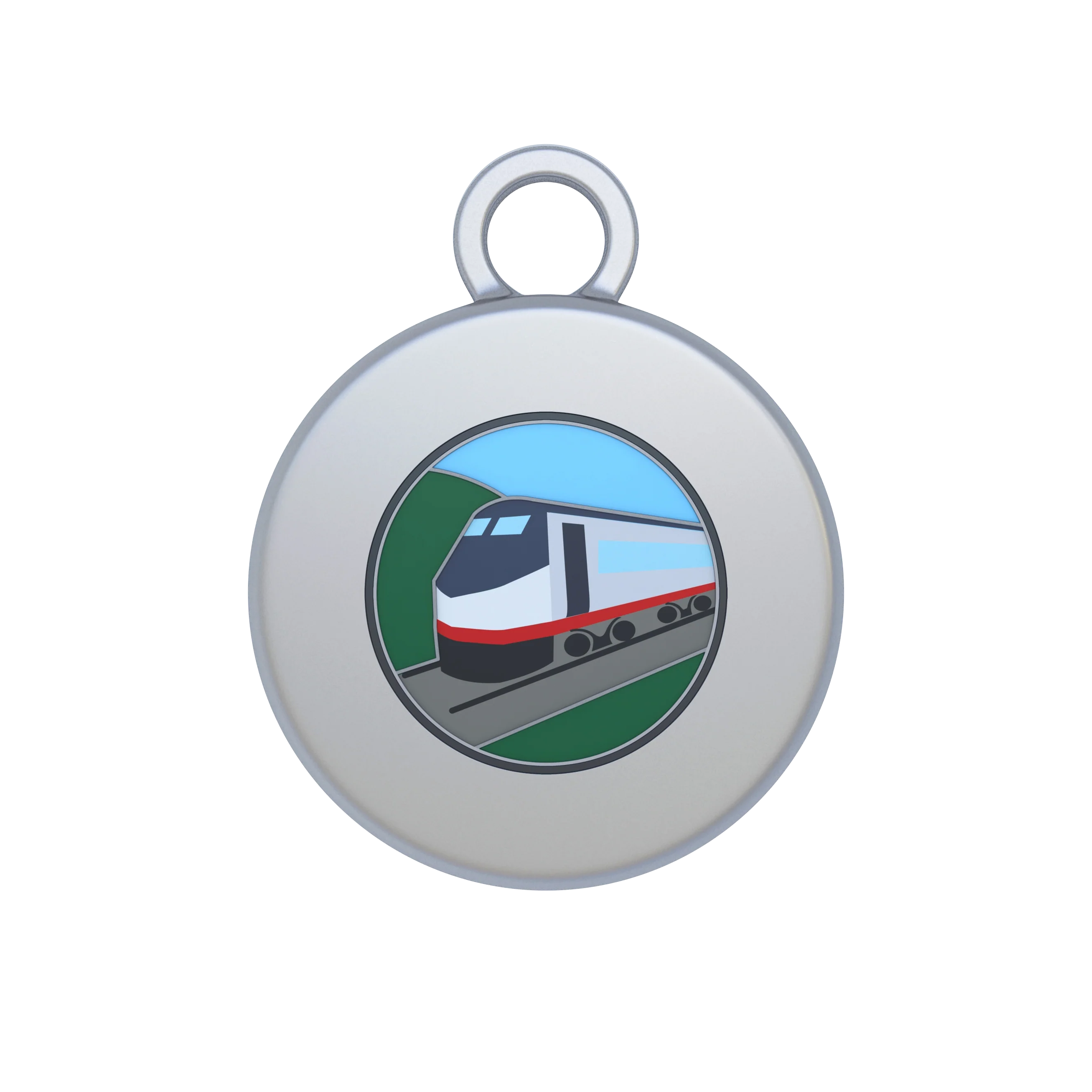 Custom Tokens - Image 27