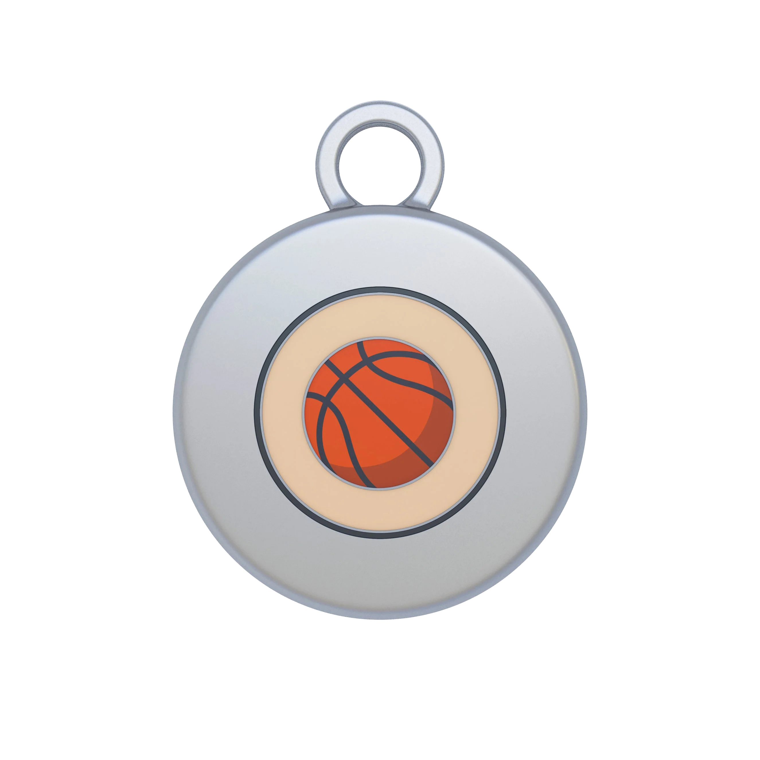 Custom Tokens - Image 29