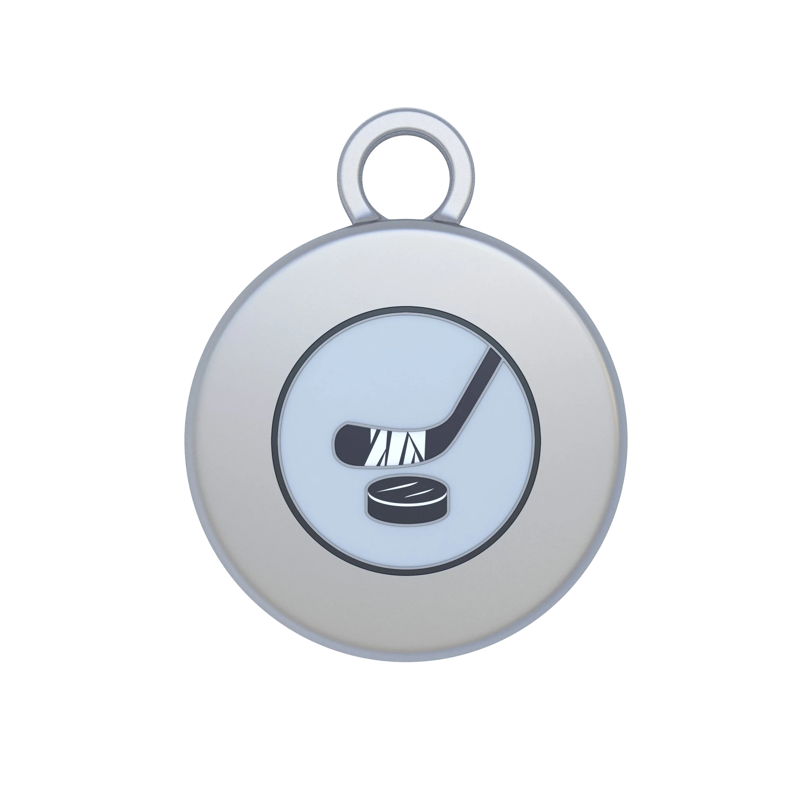 Custom Tokens - Image 33