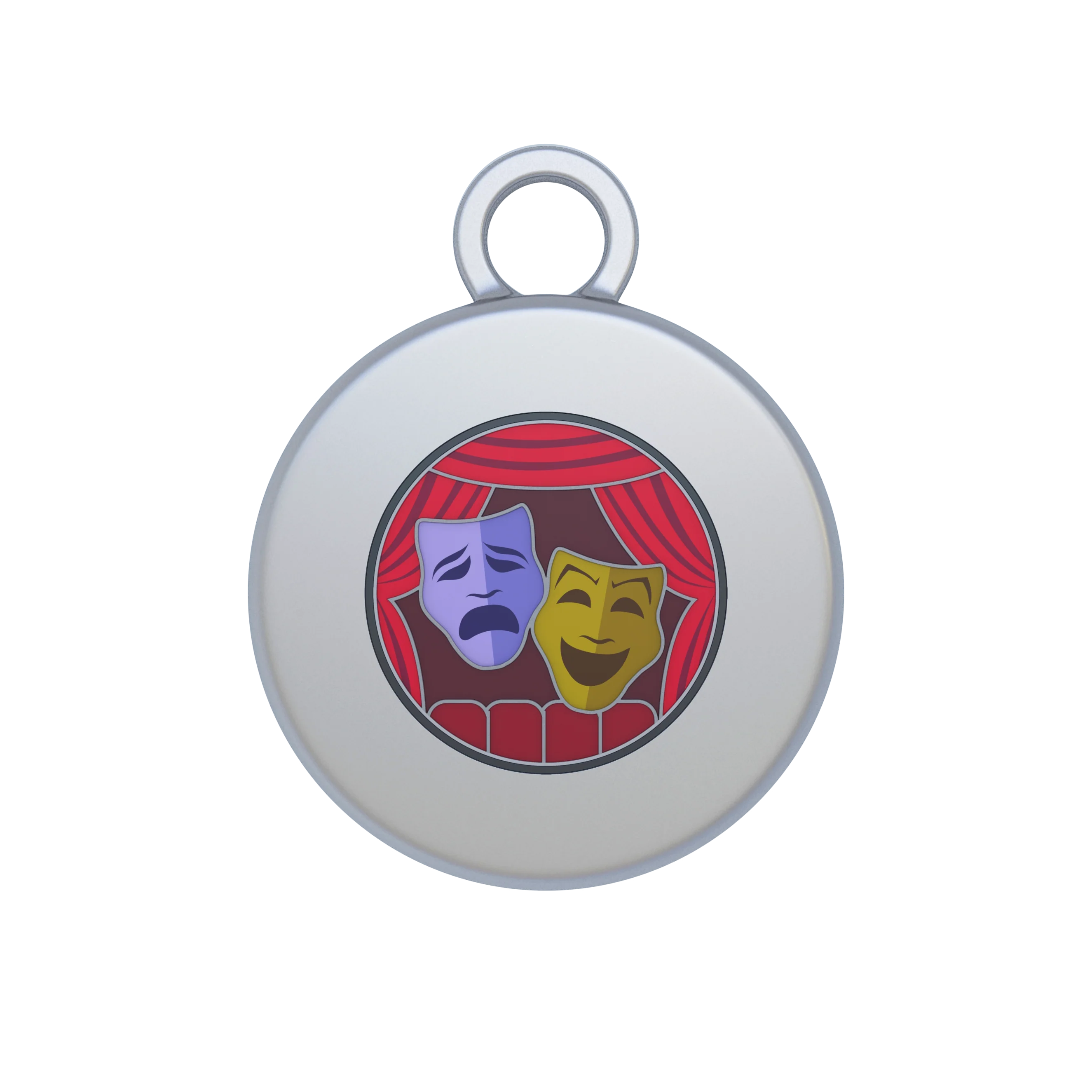 Custom Tokens - Image 35