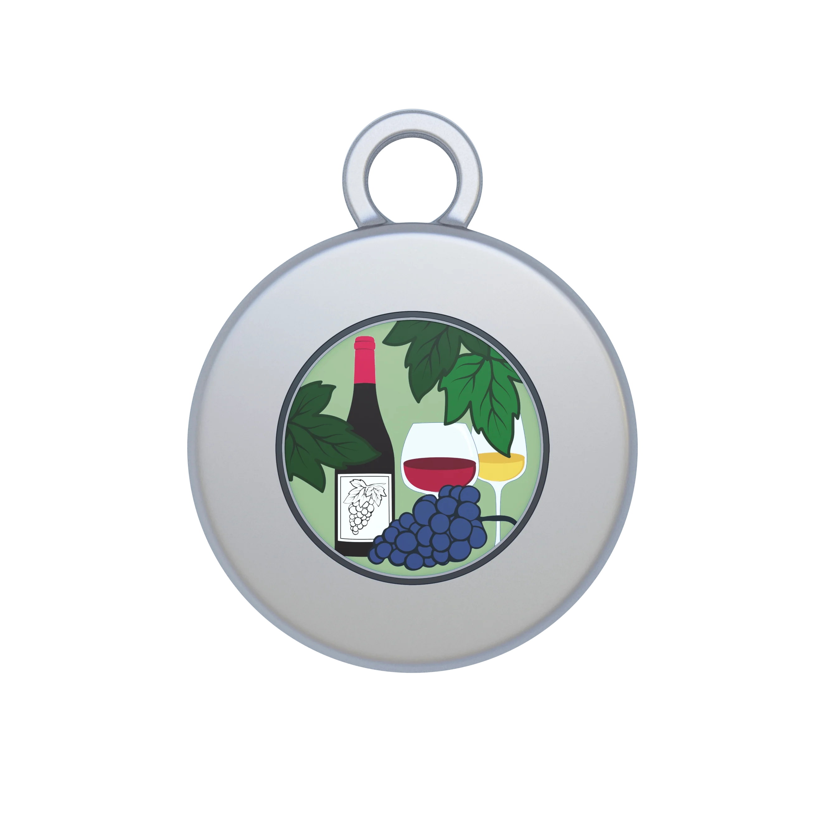 Custom Tokens - Image 40