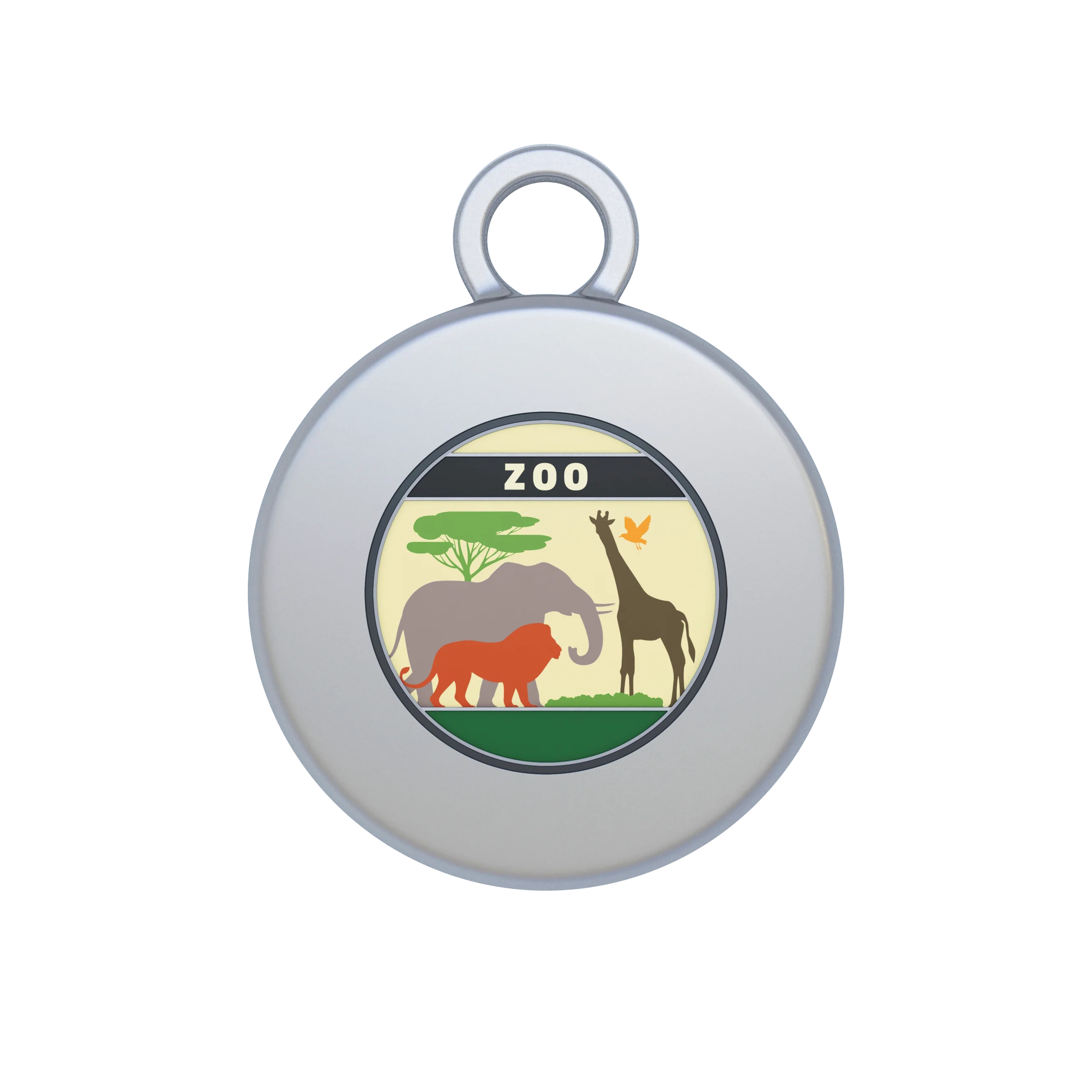 Custom Tokens - Image 41