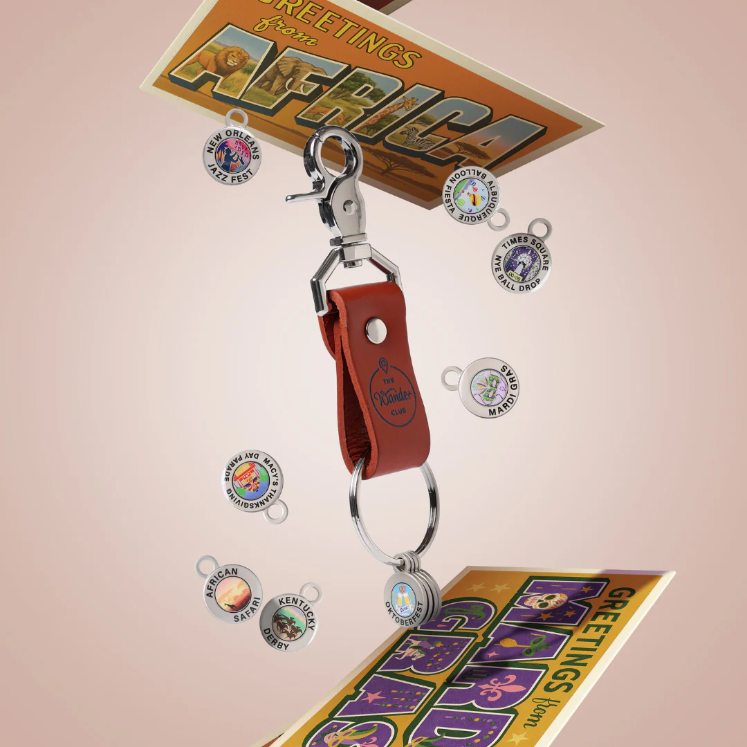 Experience Tokens - Image 10