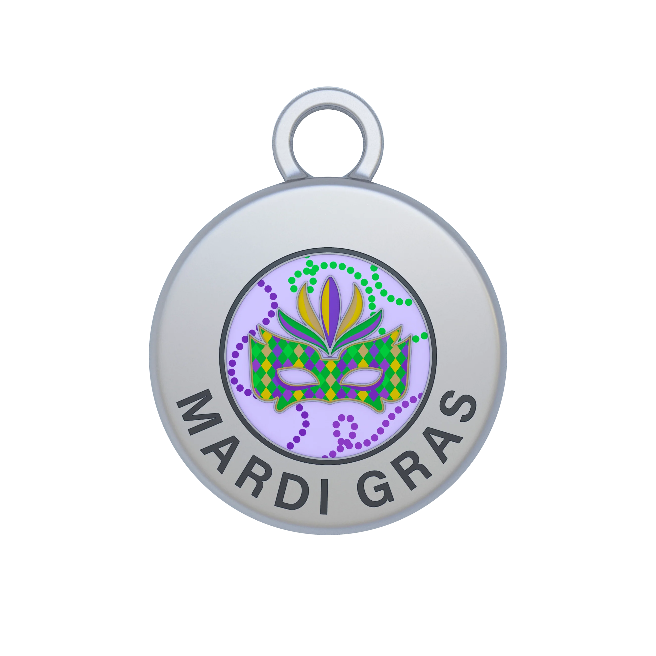 Experience Tokens - Image 15