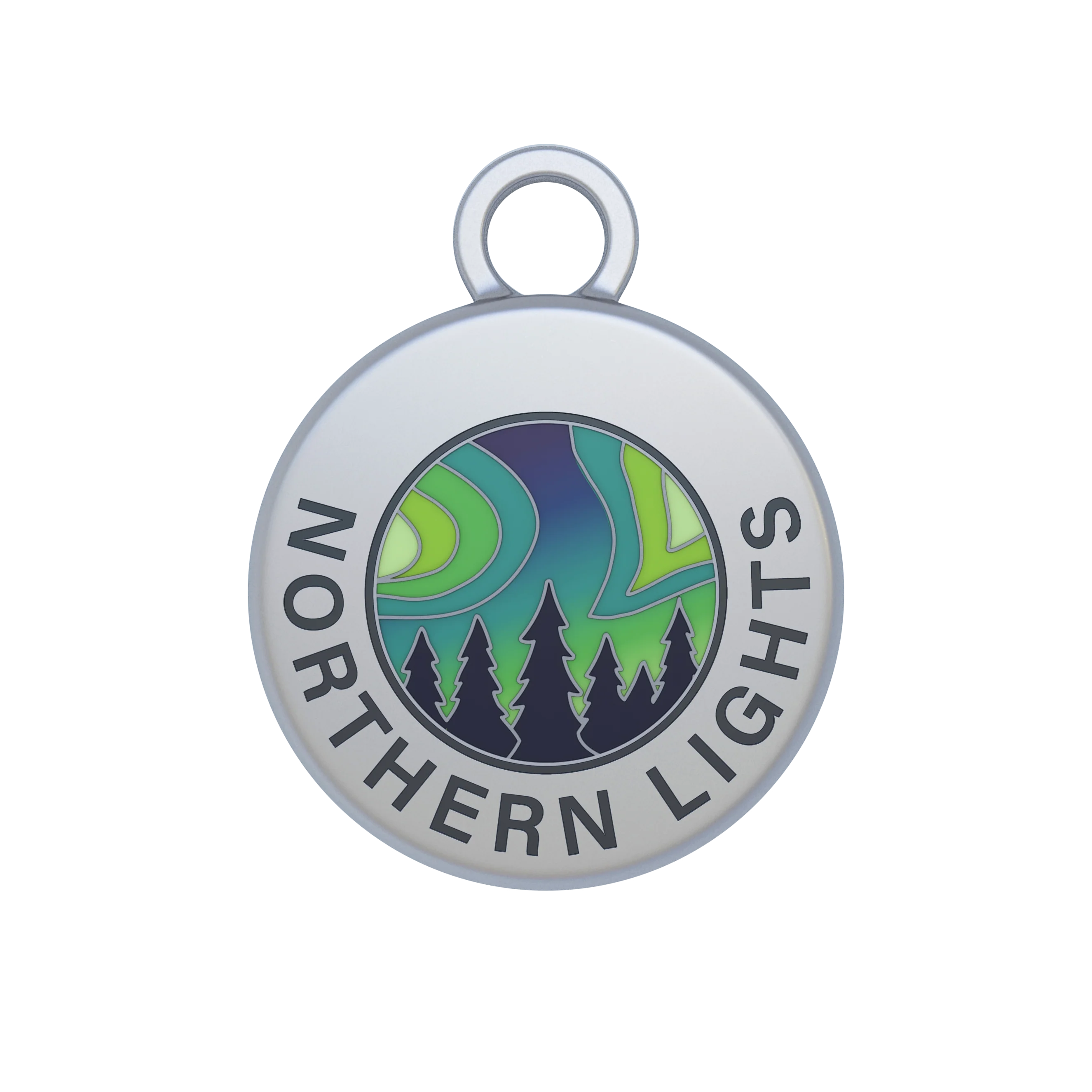 Experience Tokens - Image 20