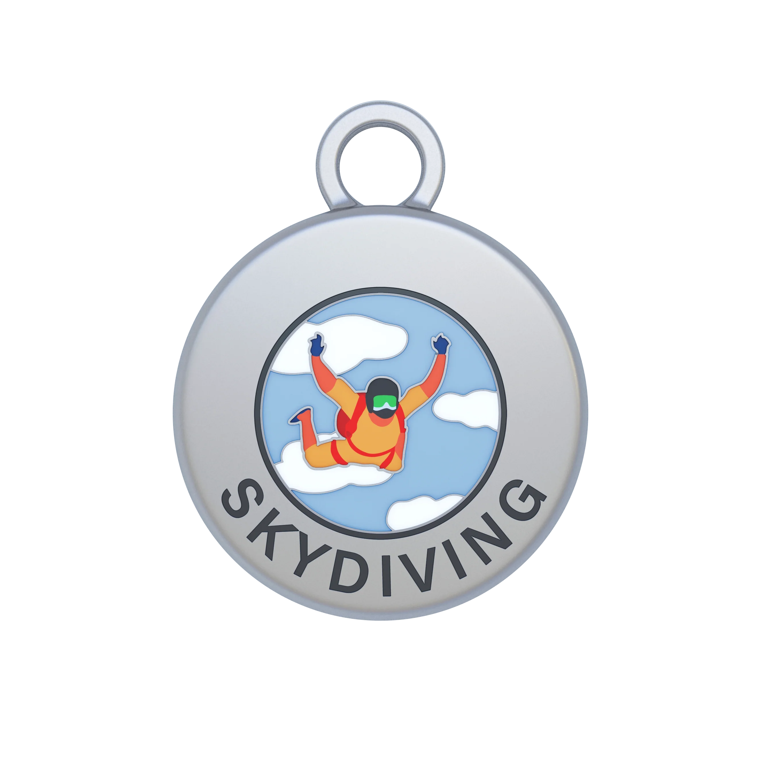 Experience Tokens - Image 22