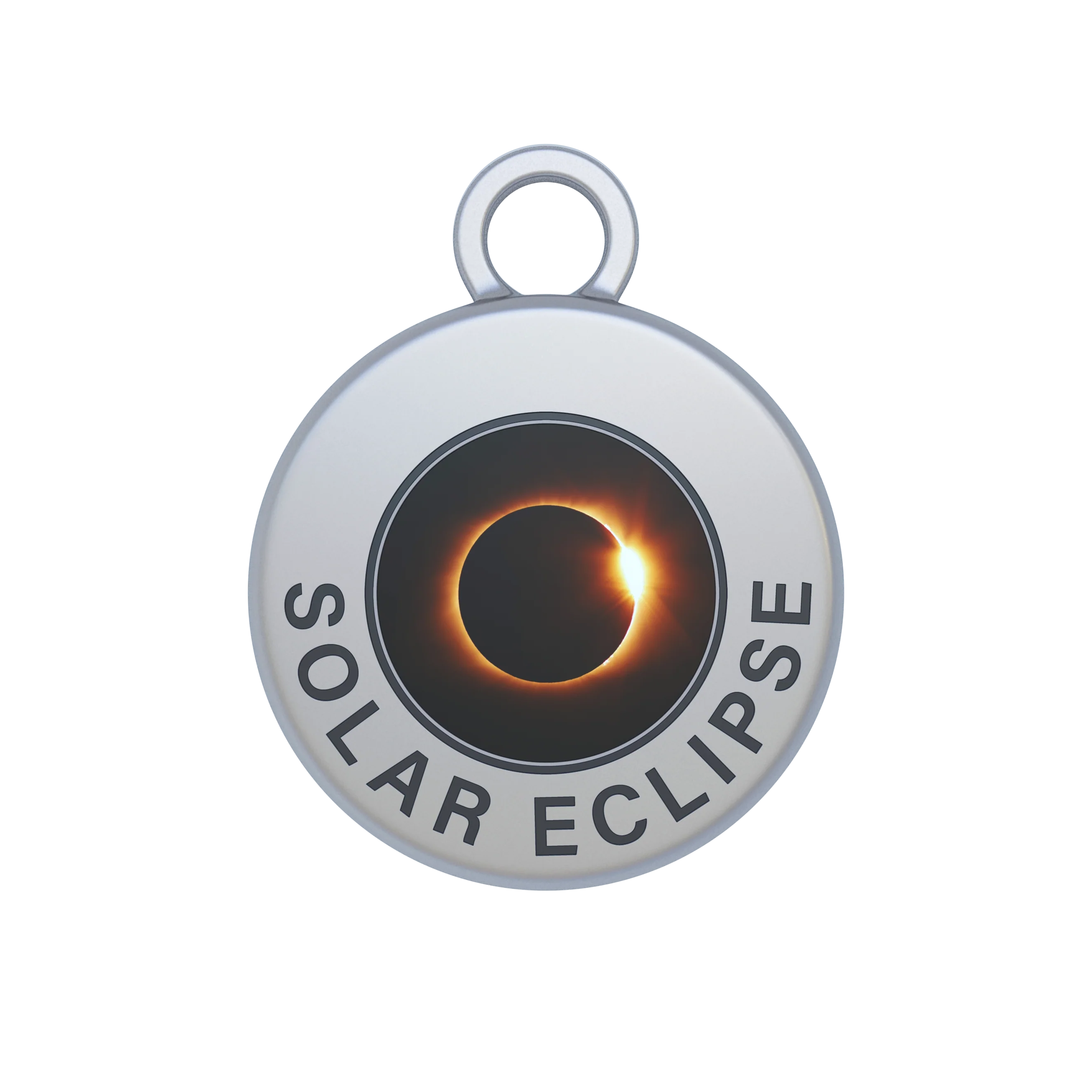 Experience Tokens - Image 23