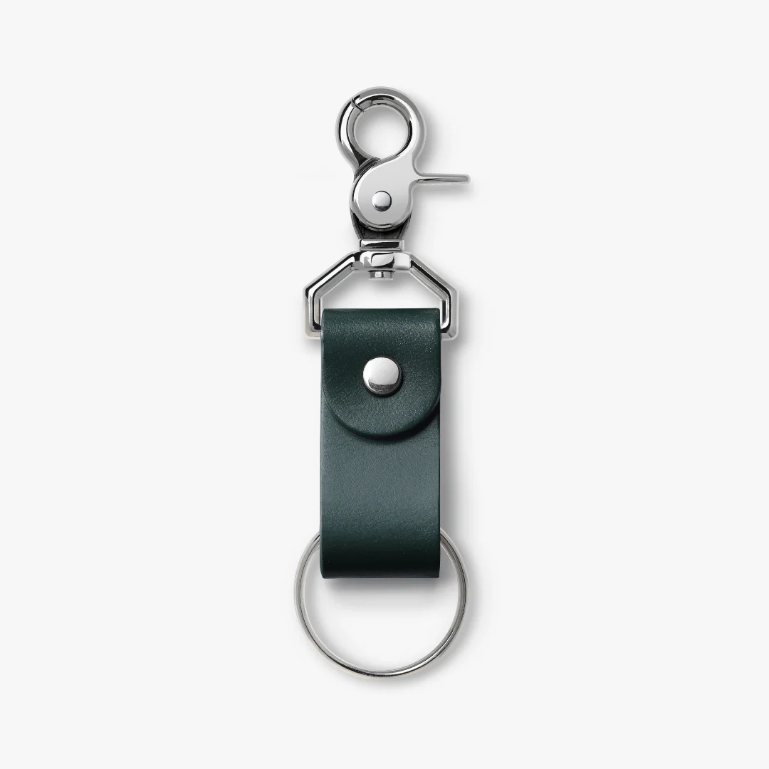 Forest Wanderchain - Image 4