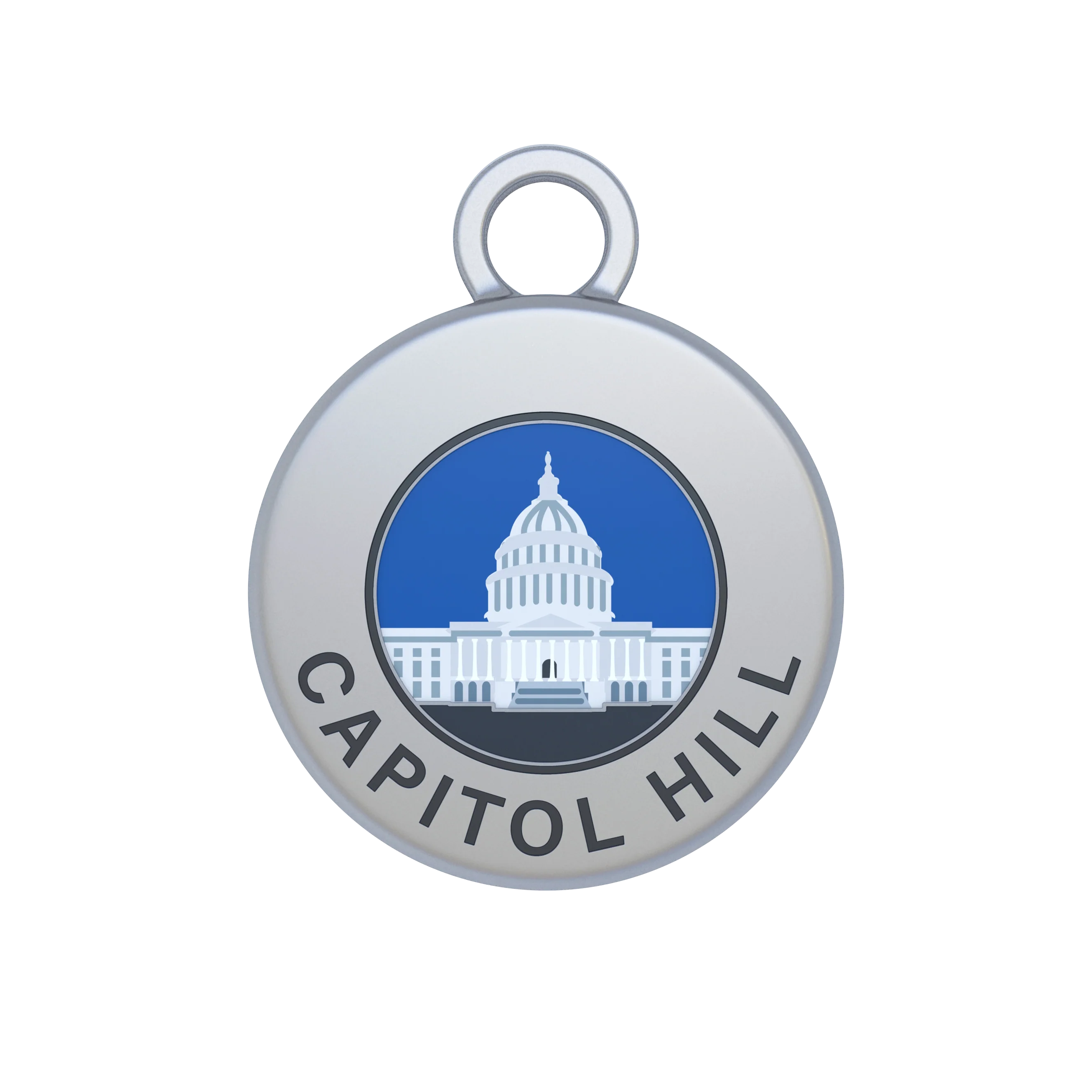 Landmark Tokens - Image 22
