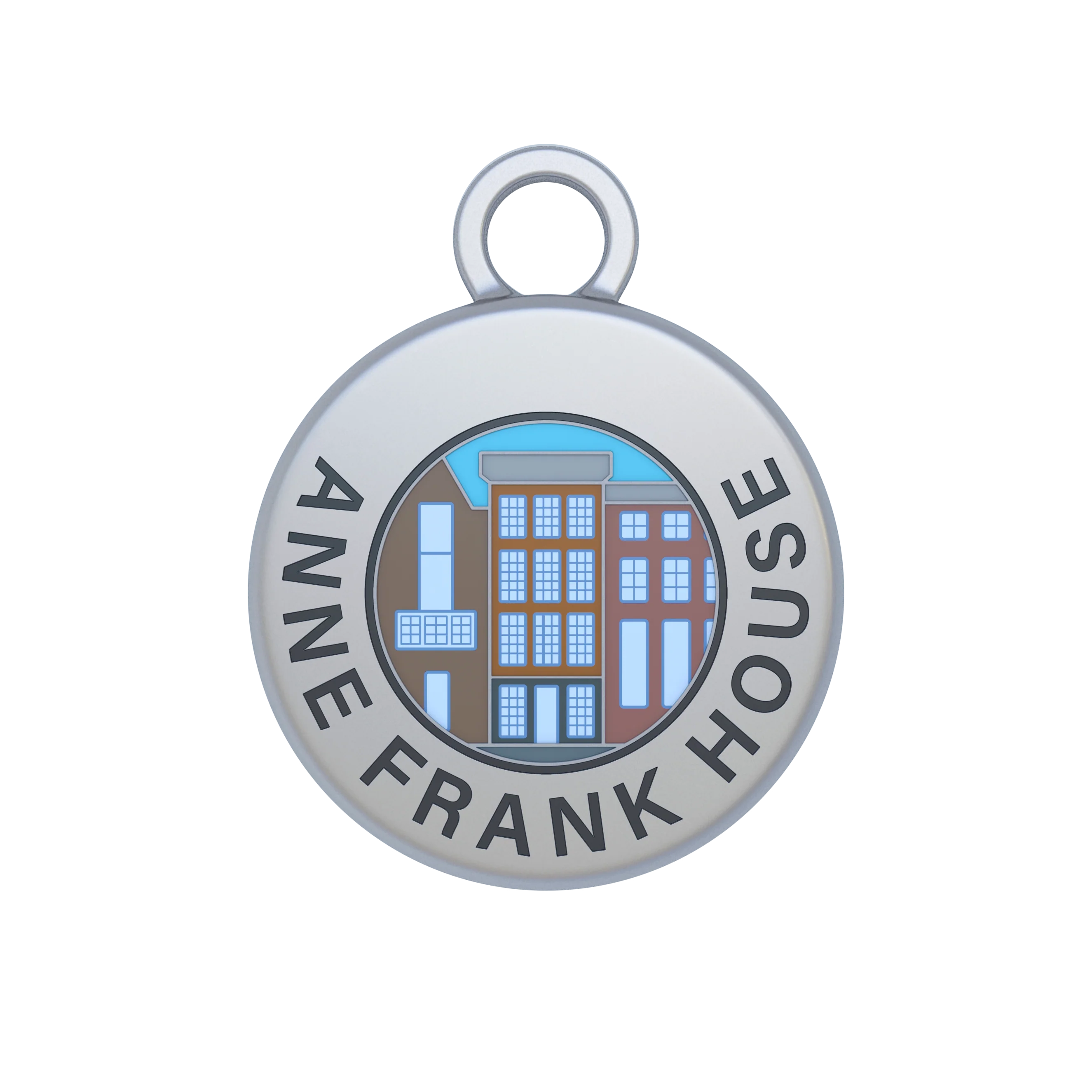 Landmark Tokens - Image 64