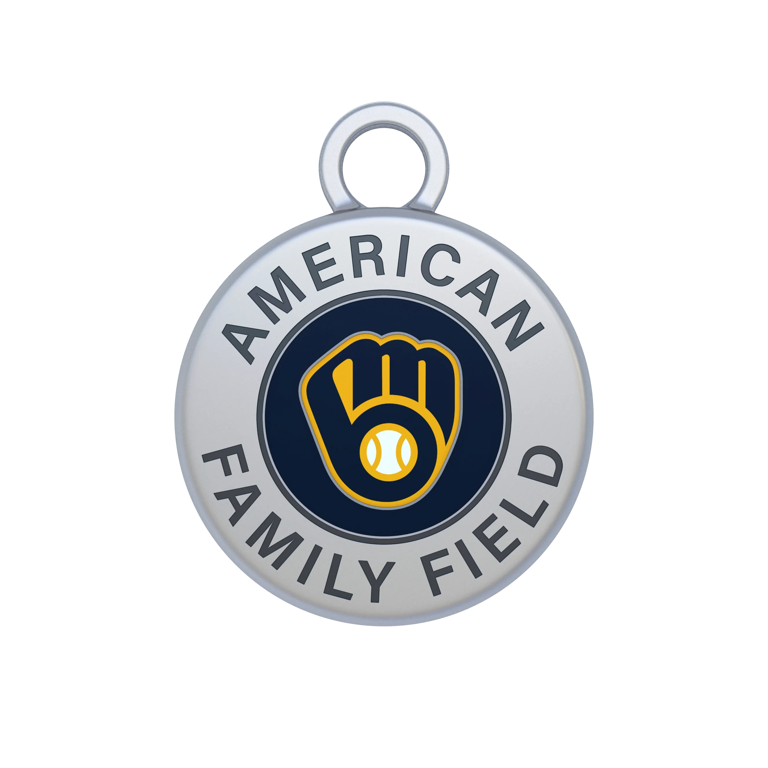 MLB Stadium Tokens - Image 13