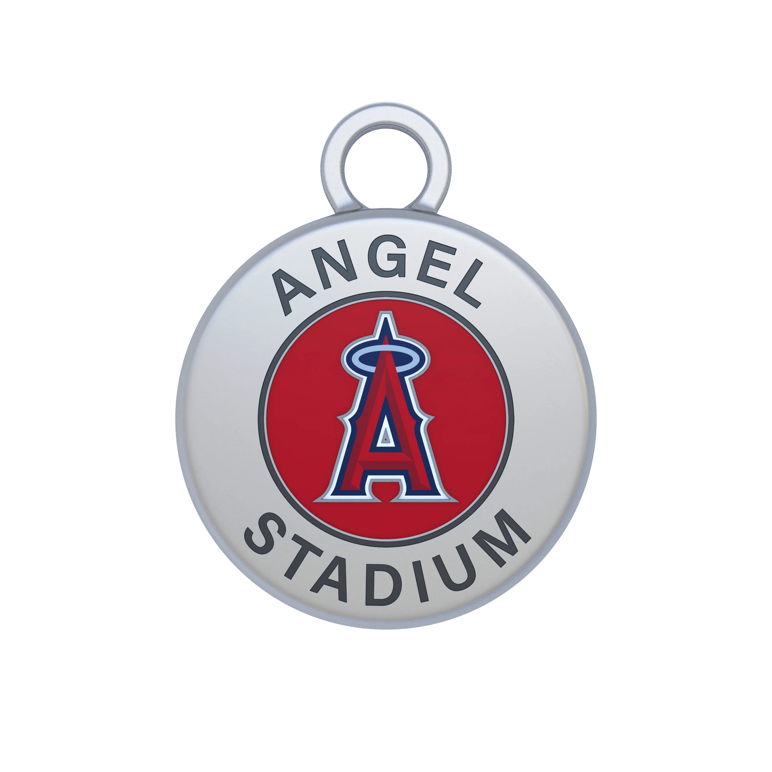 MLB Stadium Tokens - Image 14
