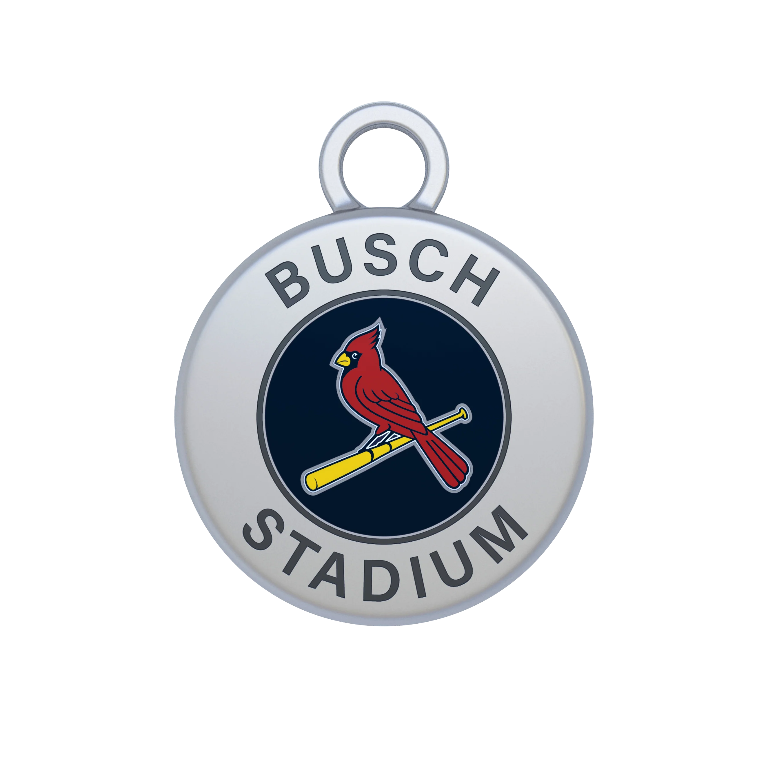 MLB Stadium Tokens - Image 15