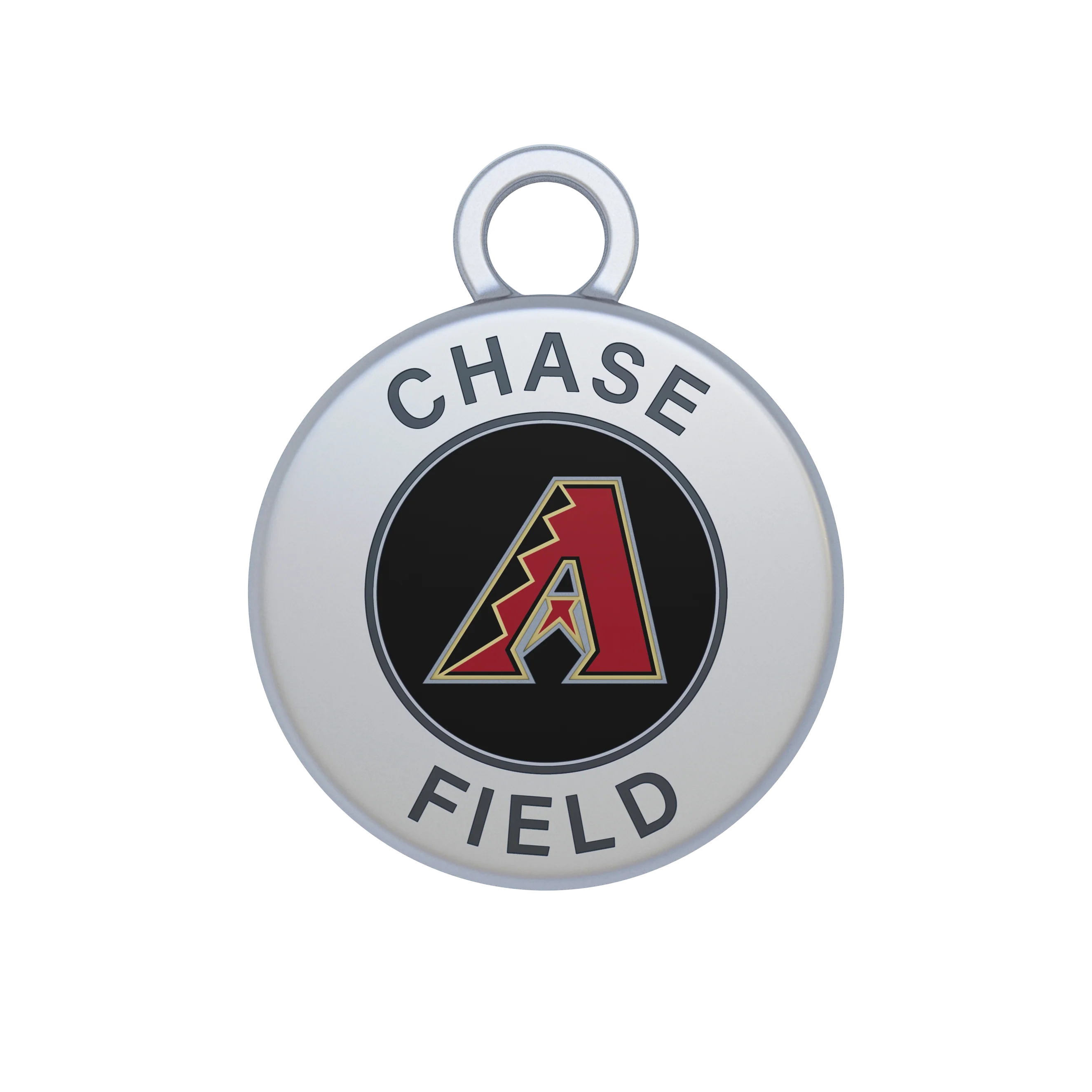 MLB Stadium Tokens - Image 16