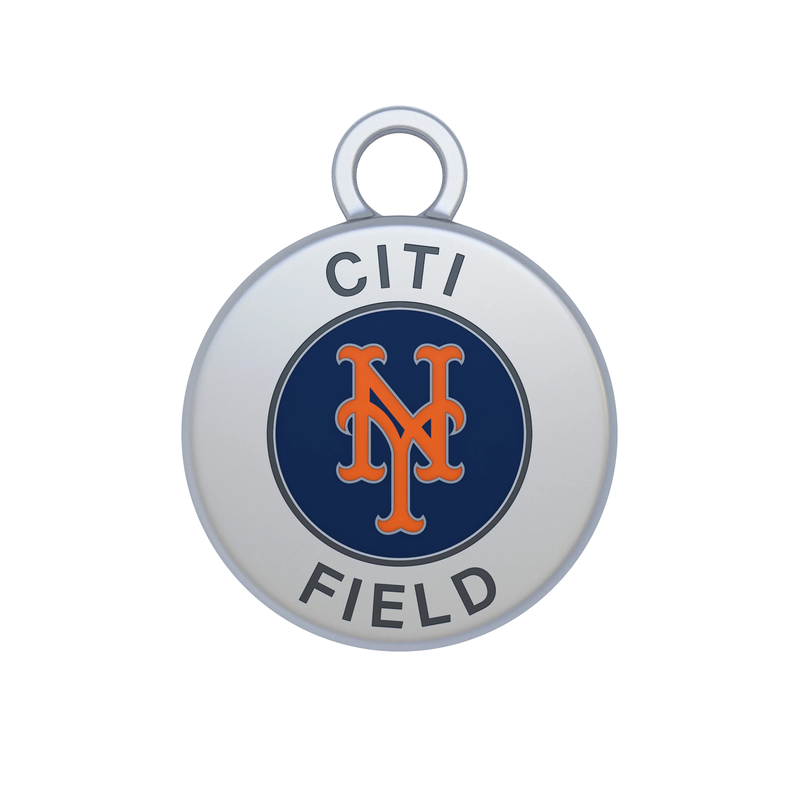 MLB Stadium Tokens - Image 17