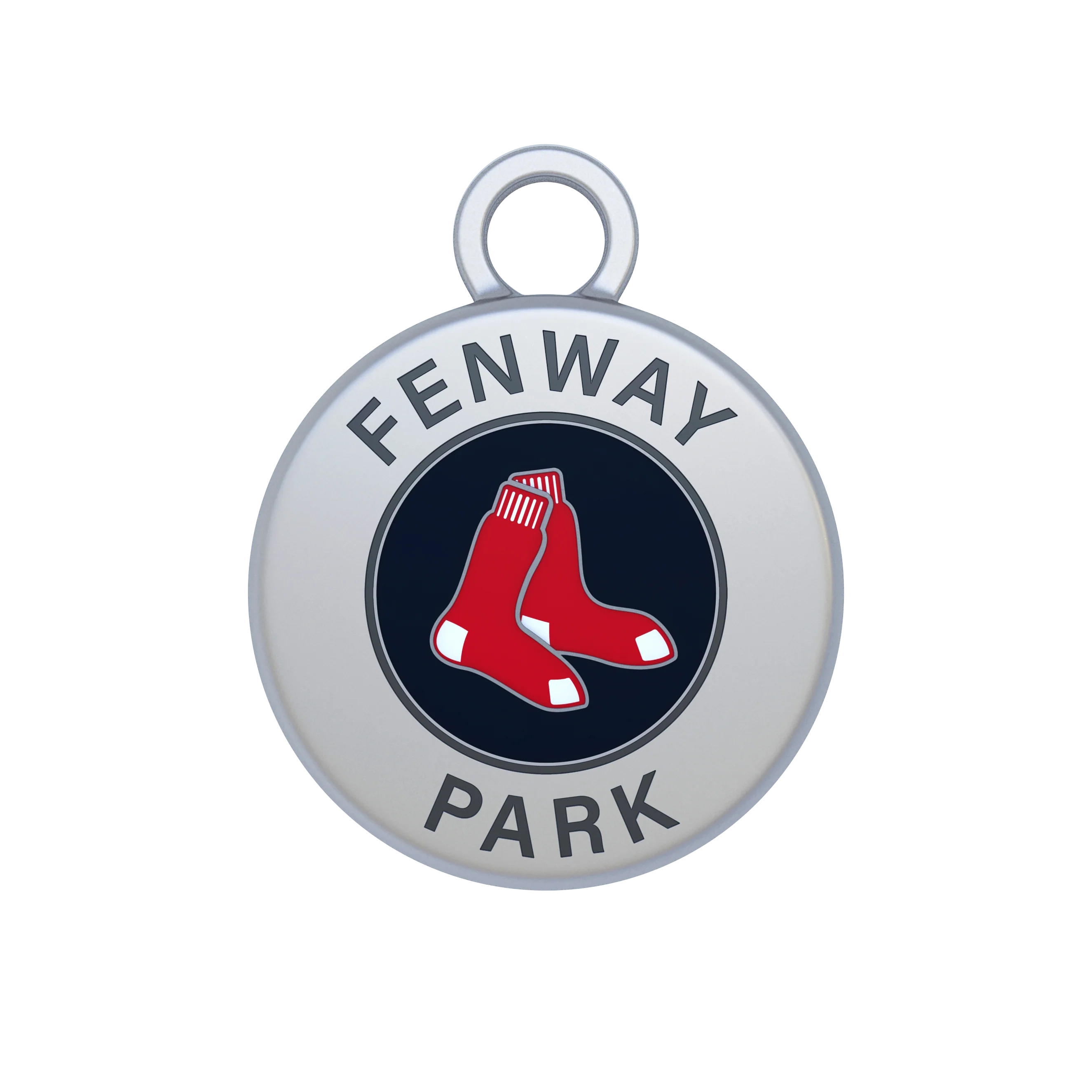 MLB Stadium Tokens - Image 22