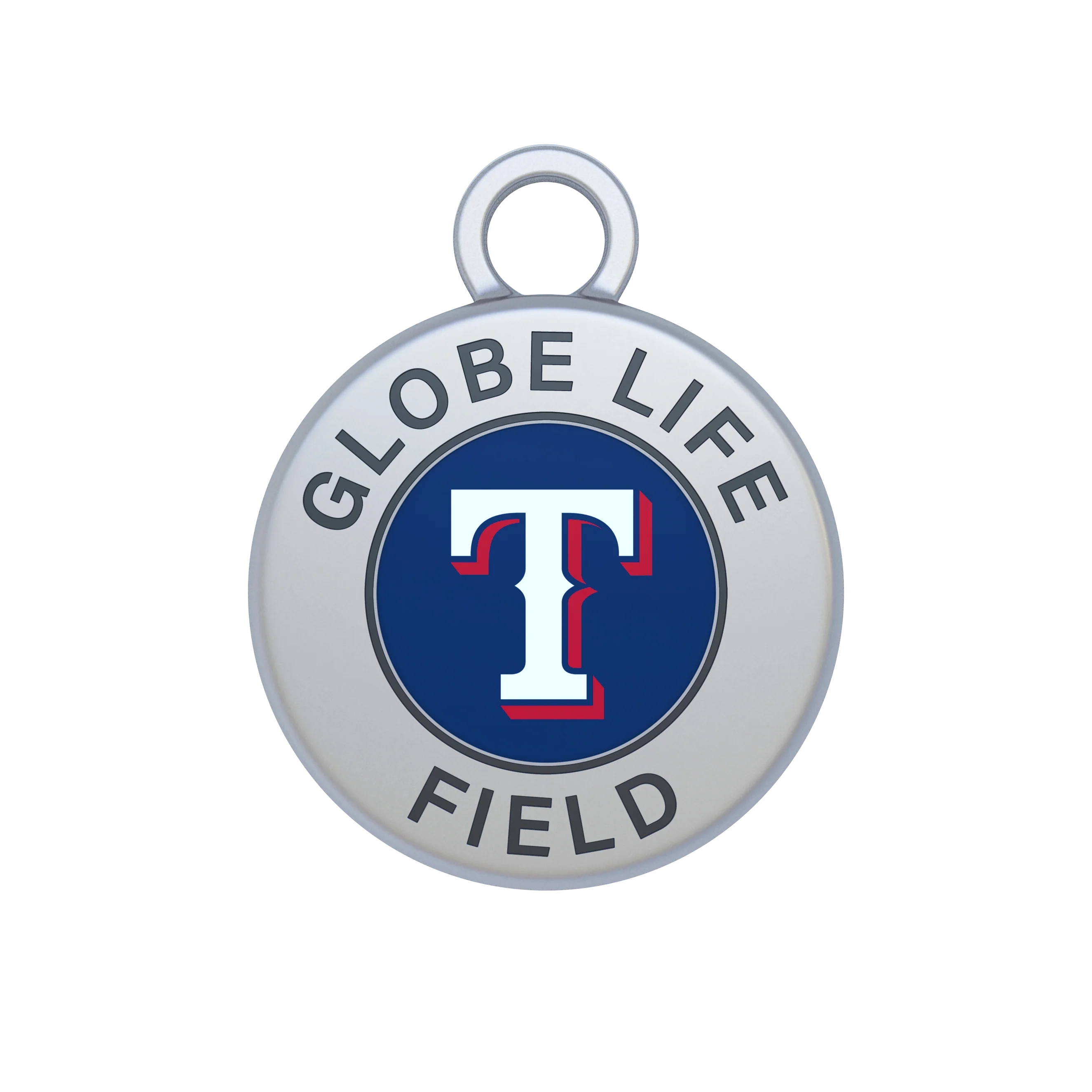 MLB Stadium Tokens - Image 23