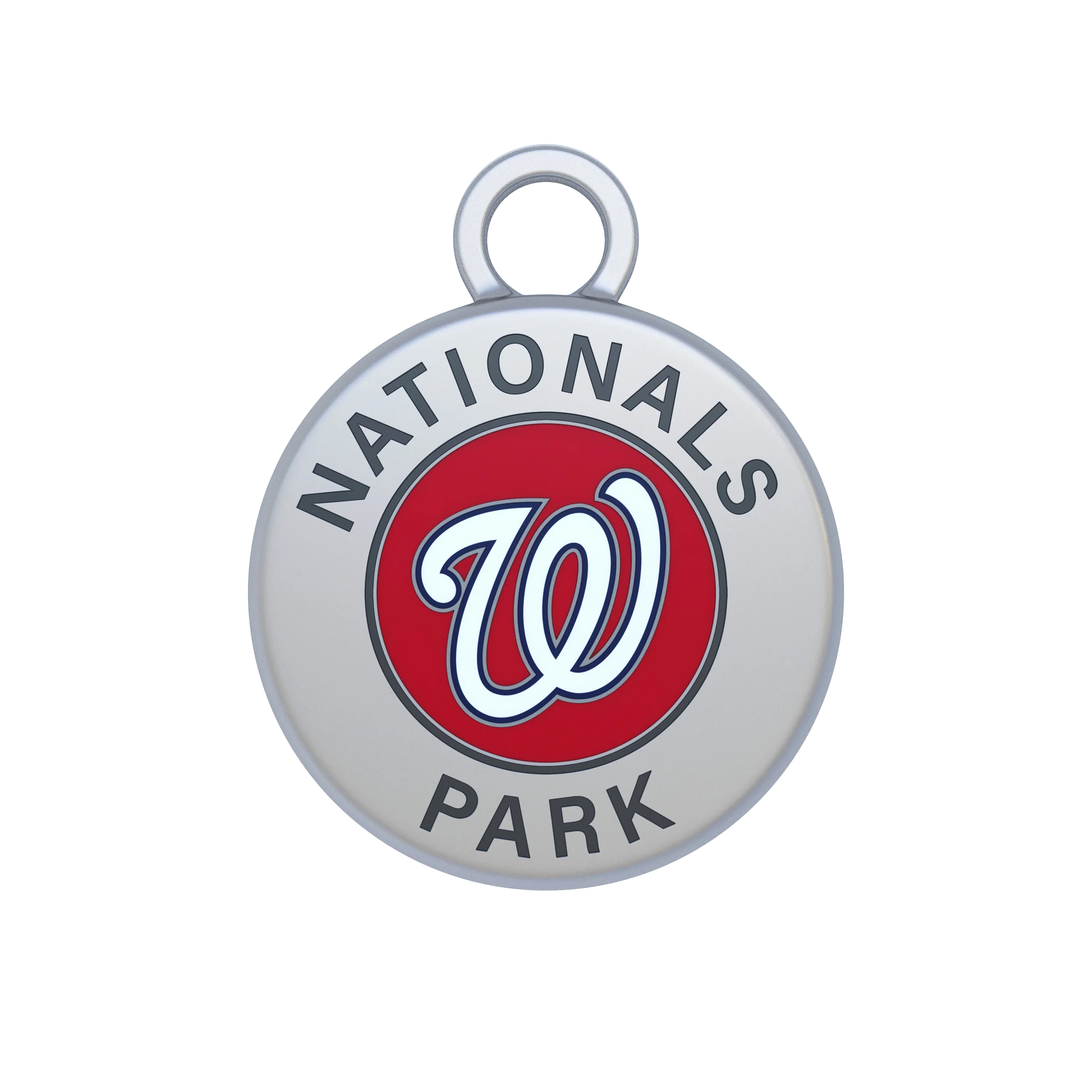 MLB Stadium Tokens - Image 29