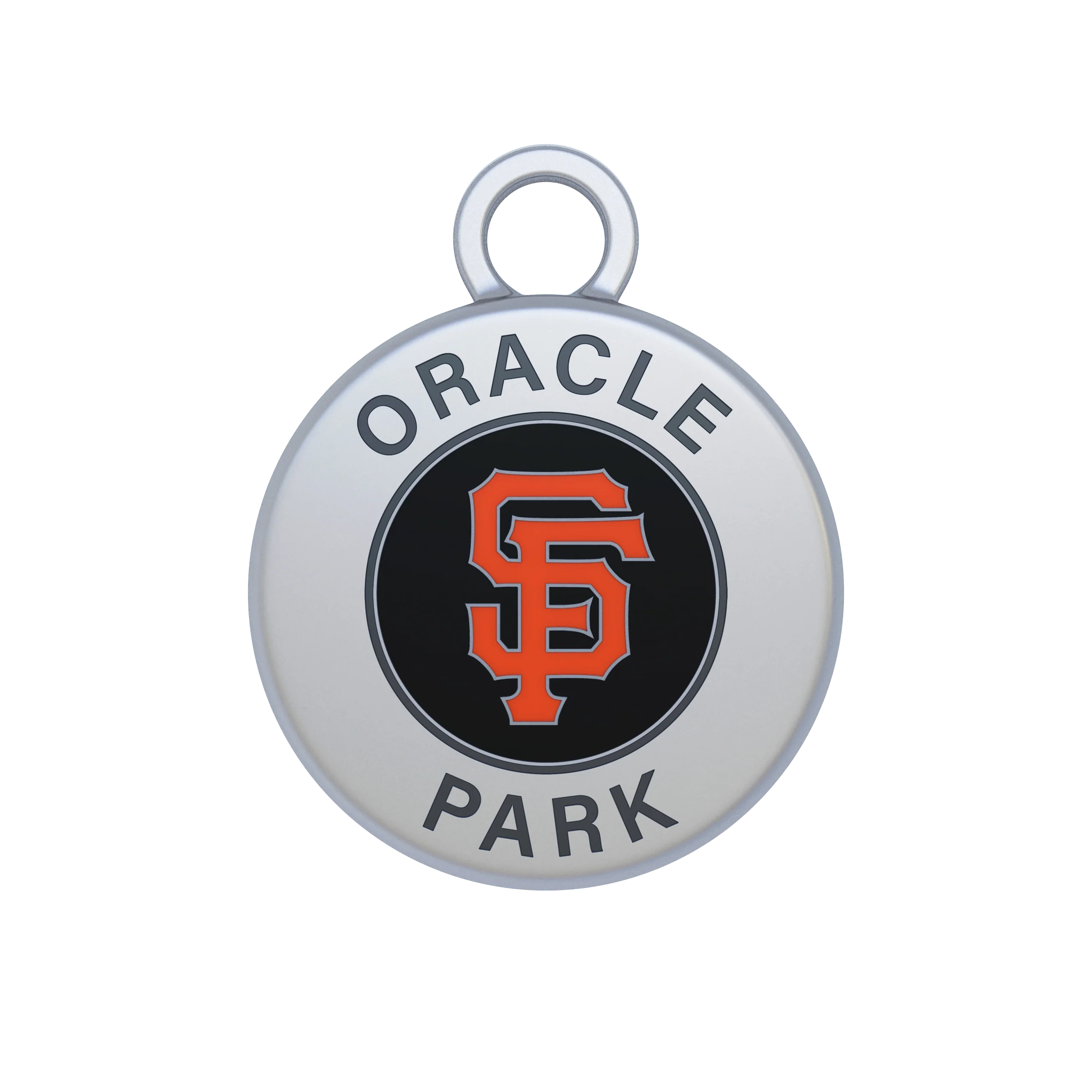 MLB Stadium Tokens - Image 31