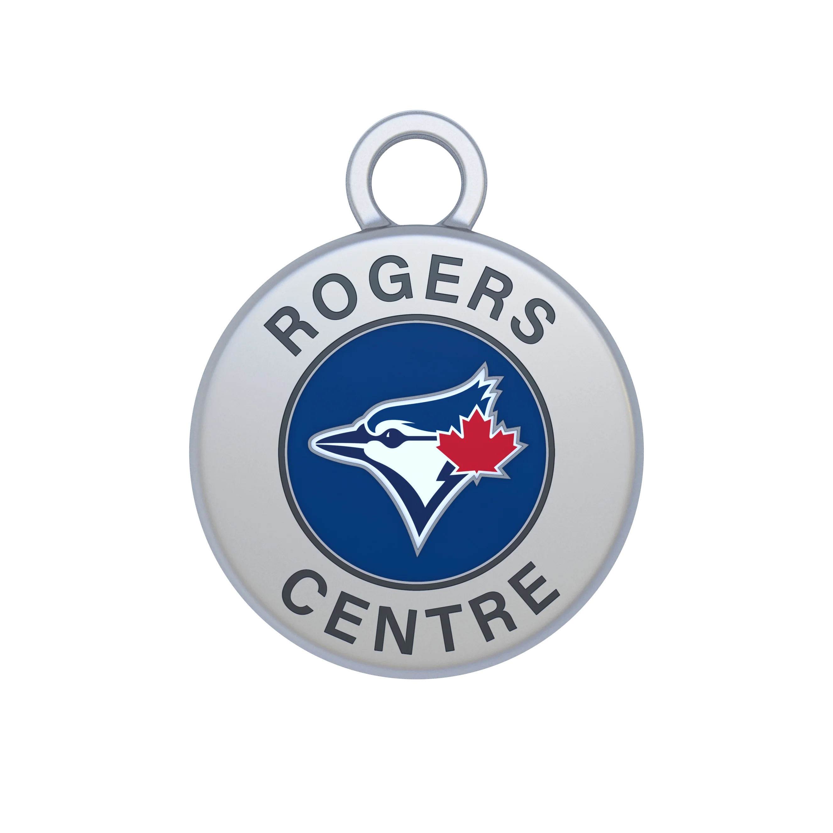 MLB Stadium Tokens - Image 36