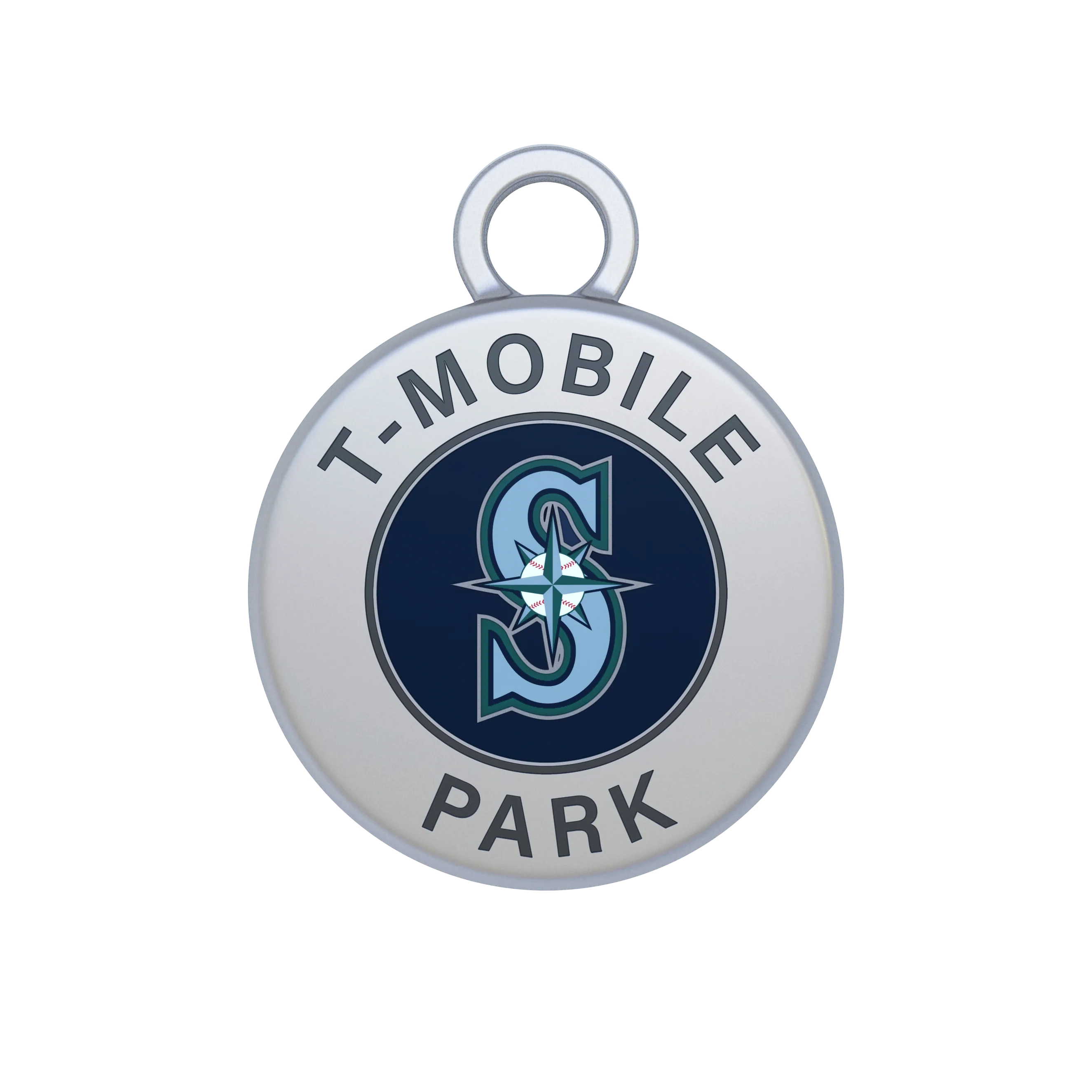 MLB Stadium Tokens - Image 37