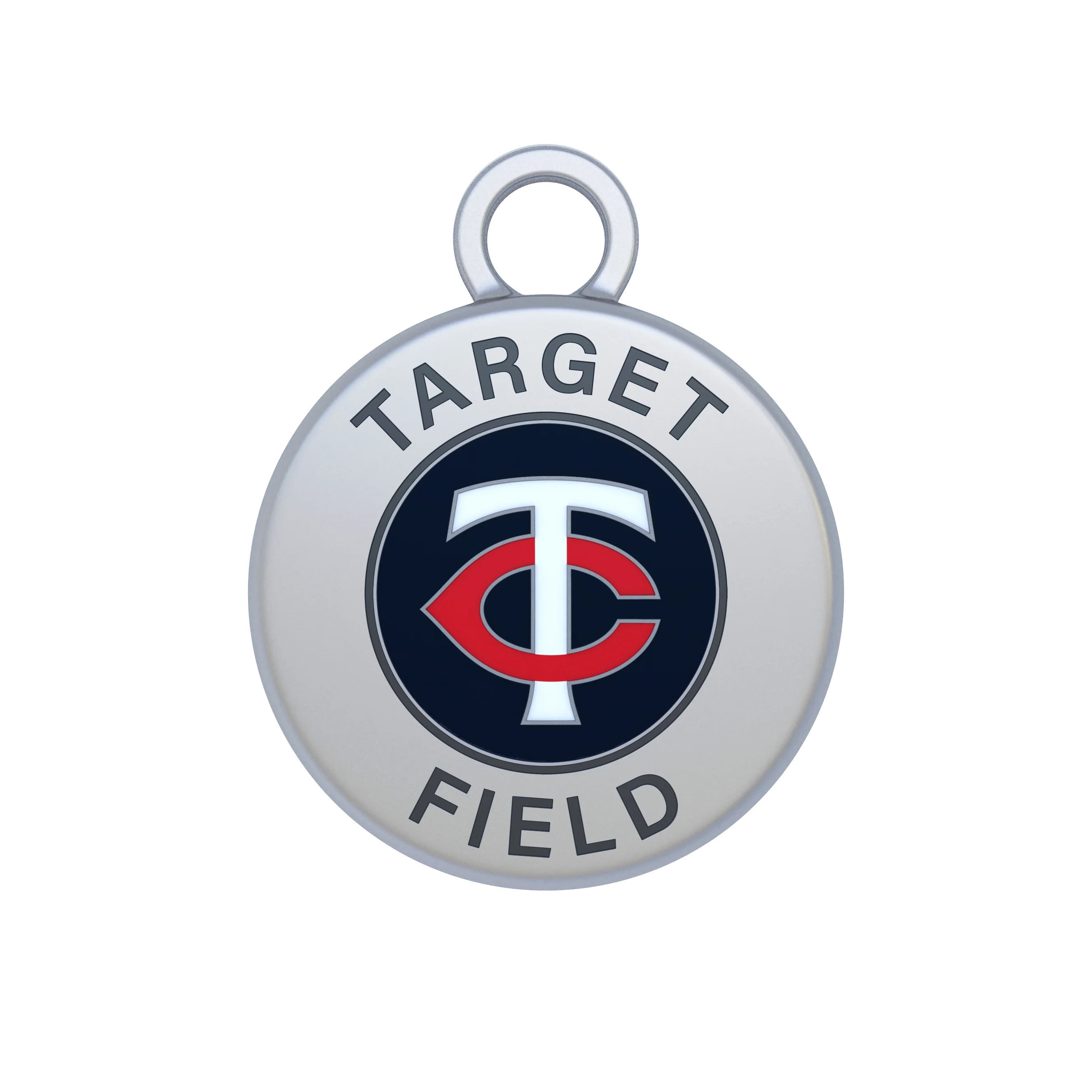 MLB Stadium Tokens - Image 38